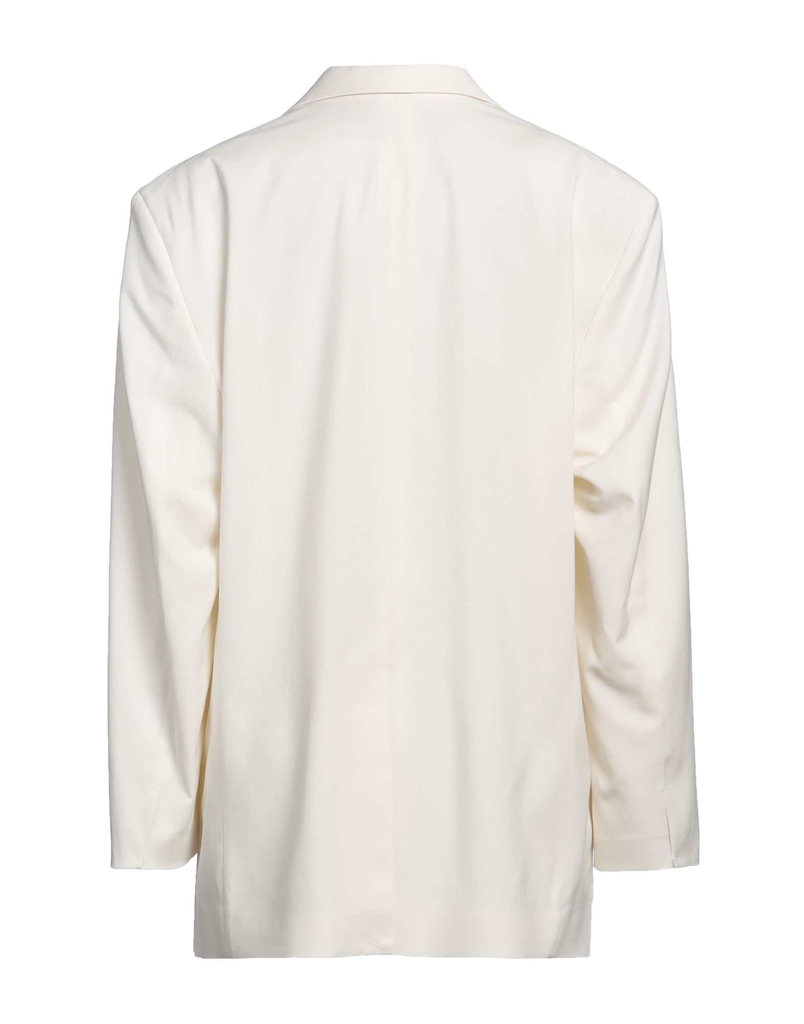  Jacquemus - Anzüge Und Co-ords - Blazers - On Yoox.com 