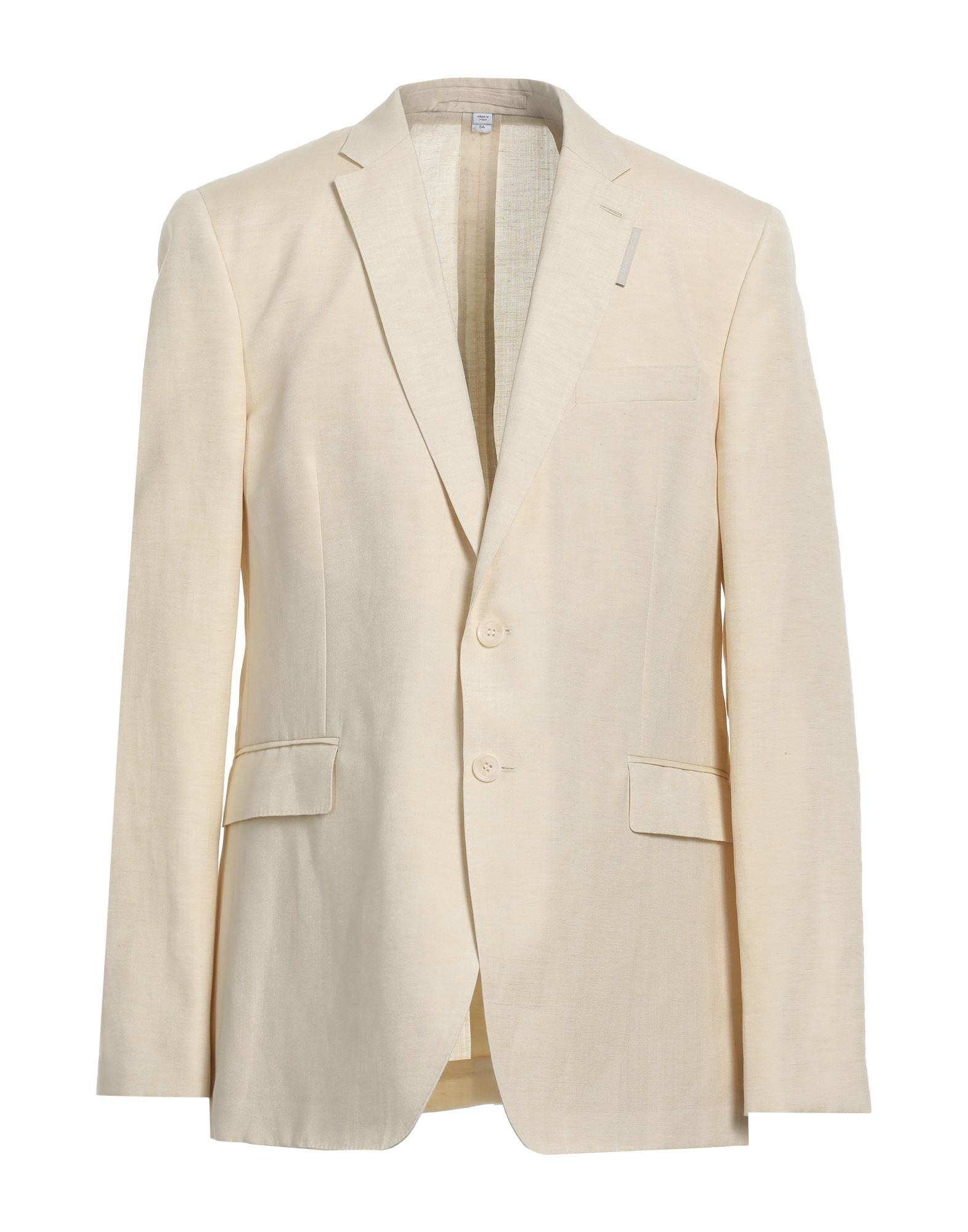 バーバリー(BURBERRY) スーツ その他のメンズスーツ | 通販