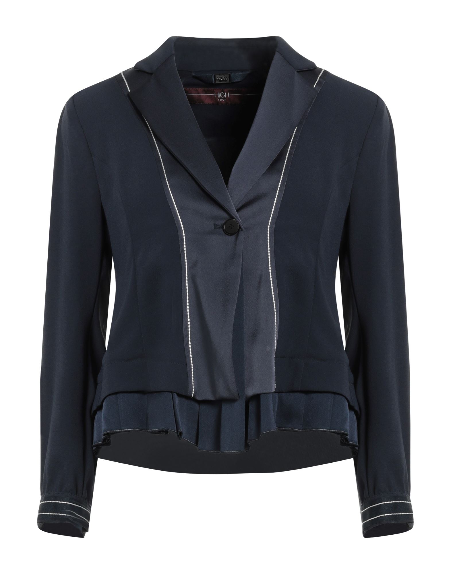  High - Anzüge Und Co-ords - Blazers - On Yoox.com 