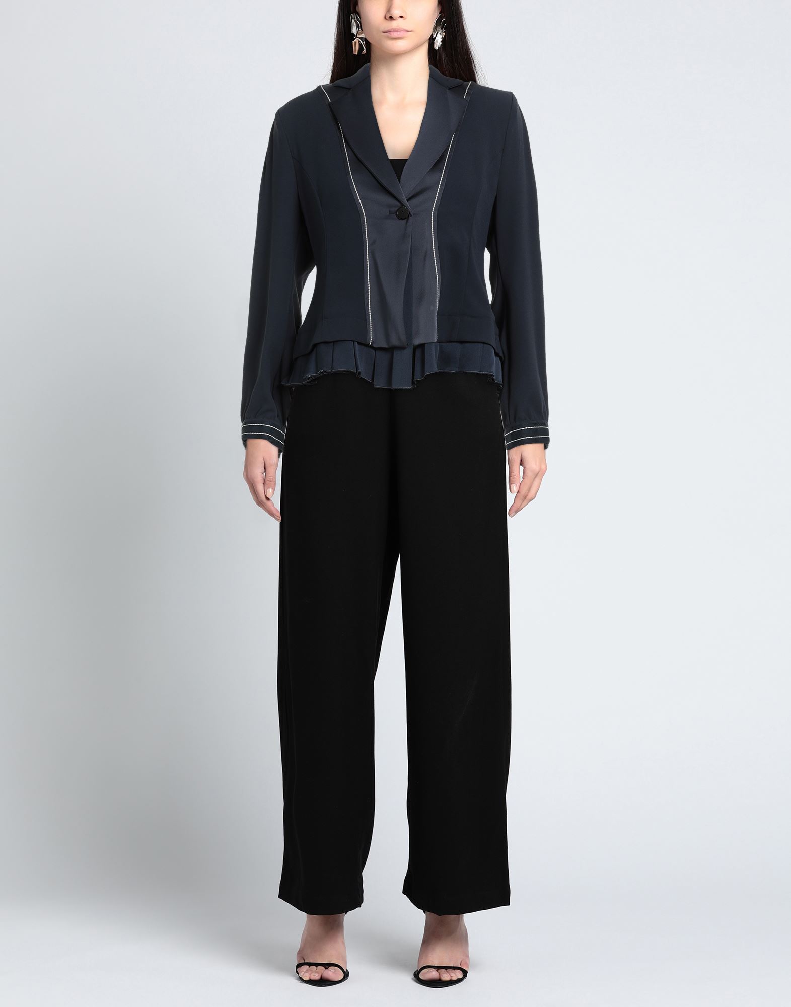  High - Anzüge Und Co-ords - Blazers - On Yoox.com 
