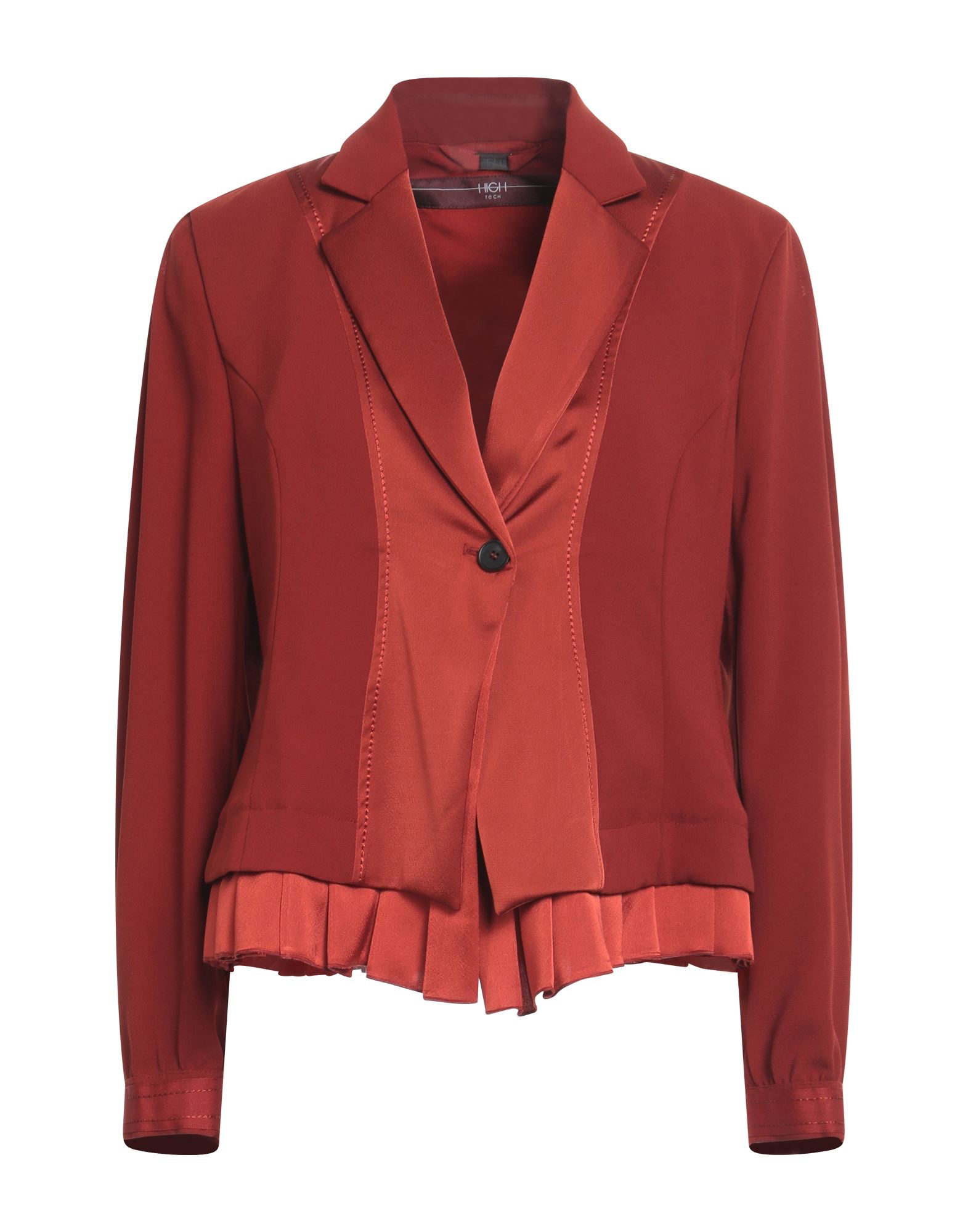  High - Anzüge Und Co-ords - Blazers - On Yoox.com 