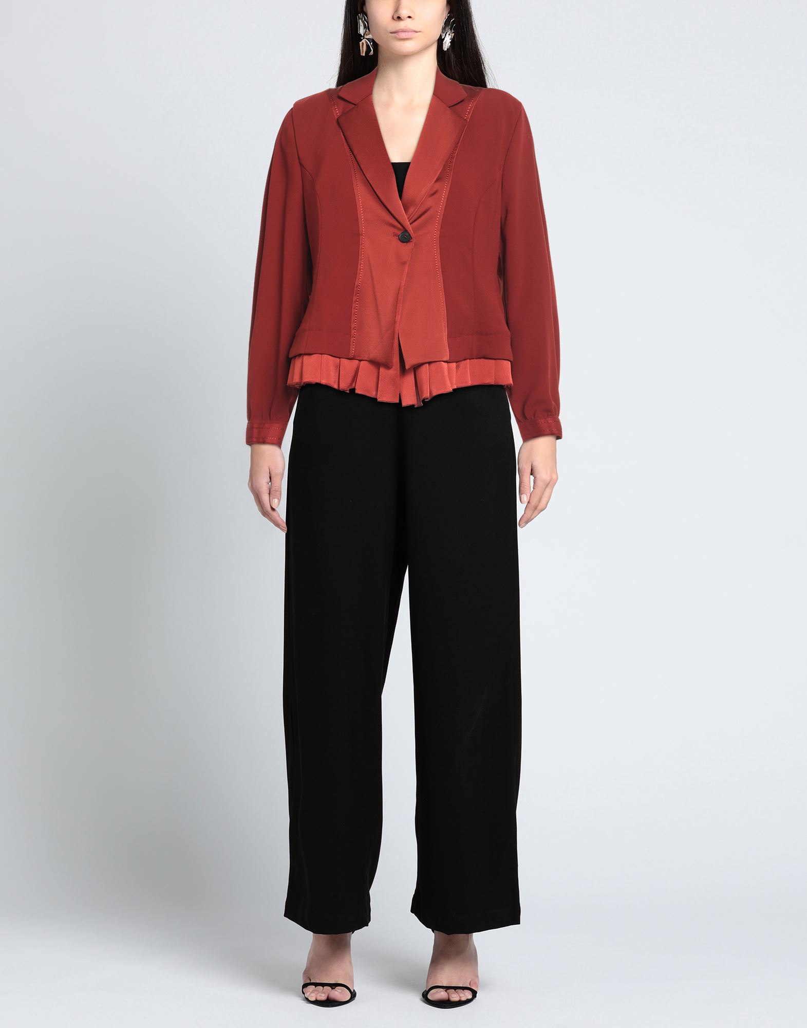  High - Anzüge Und Co-ords - Blazers - On Yoox.com 