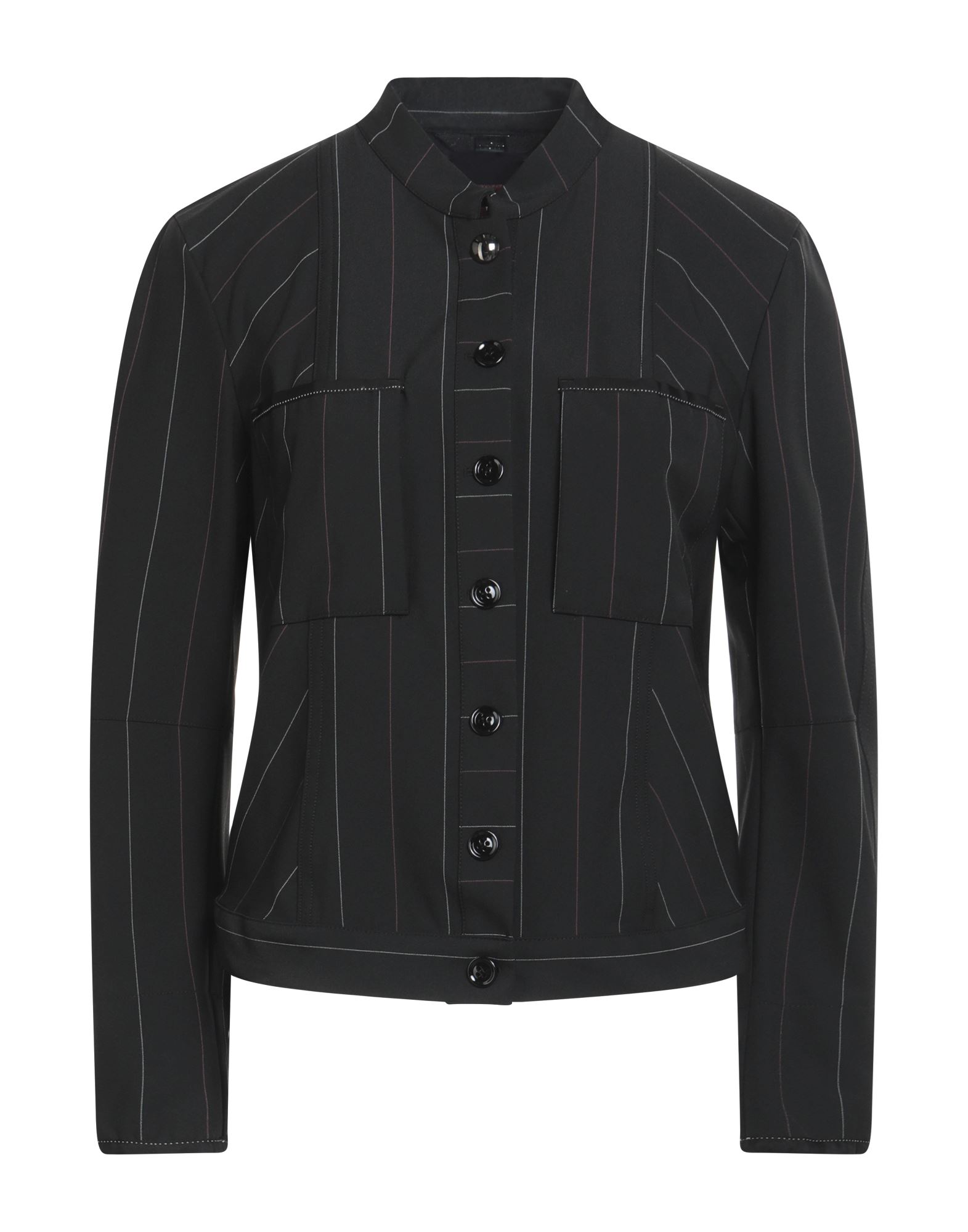  High - Anzüge Und Co-ords - Blazers - On Yoox.com 