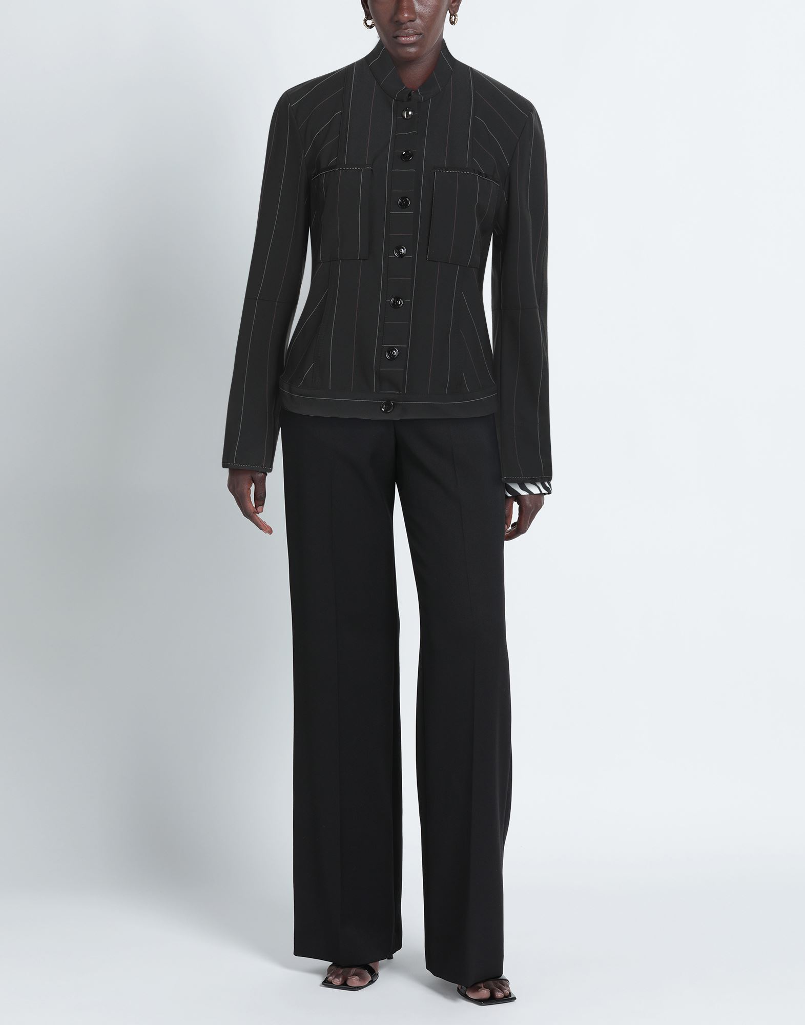  High - Anzüge Und Co-ords - Blazers - On Yoox.com 
