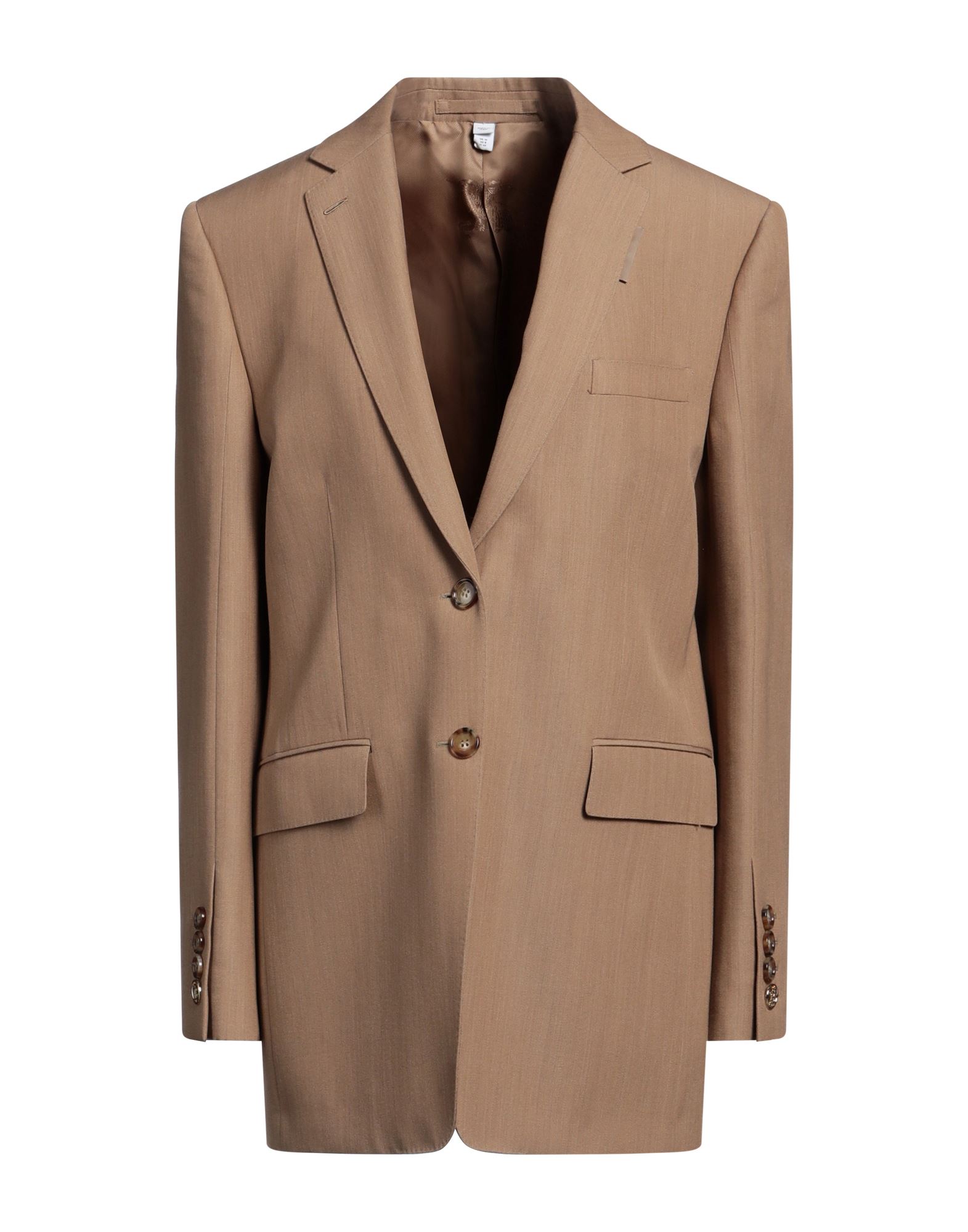 バーバリー(BURBERRY) レディーススーツ | 通販・人気ランキング  