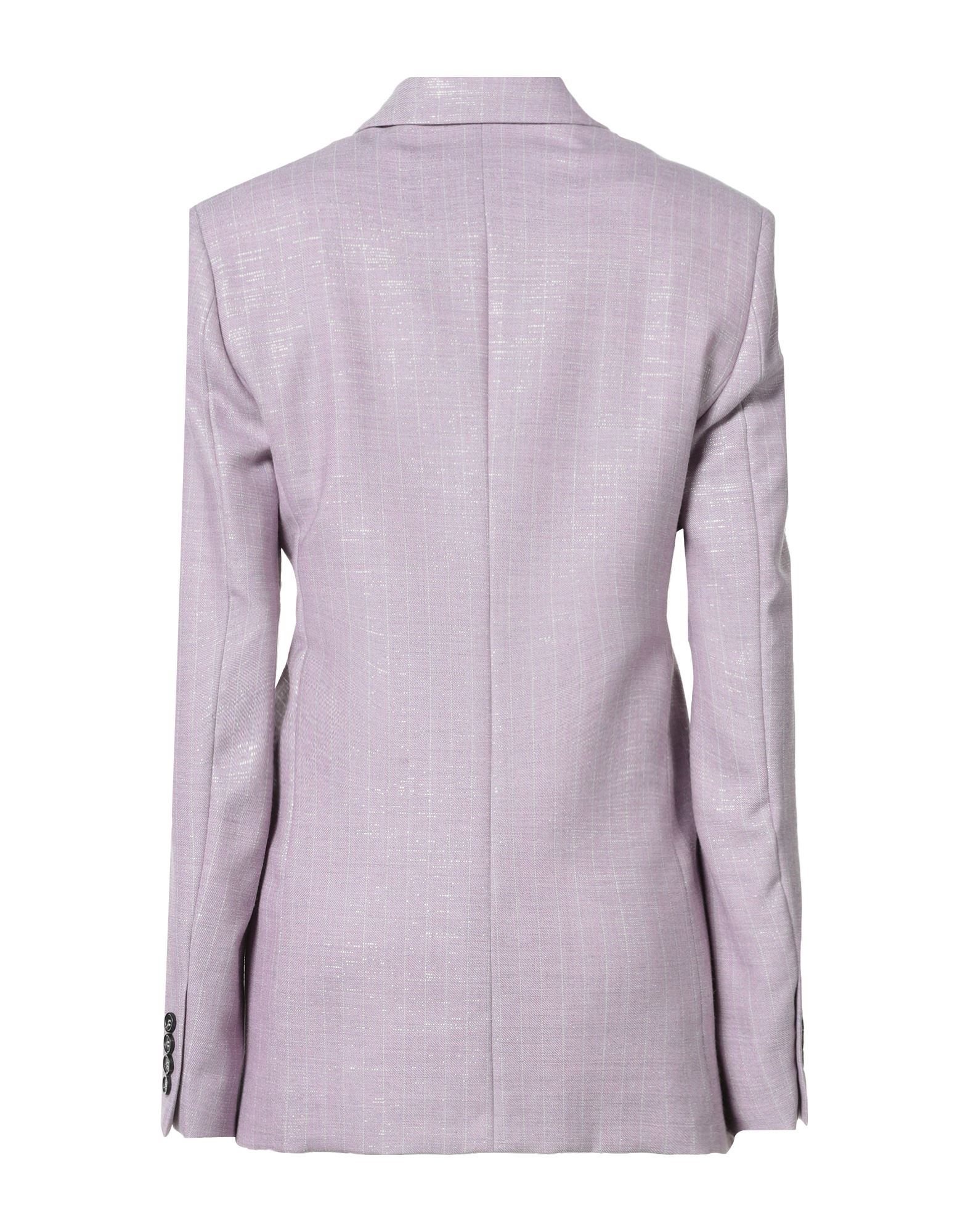  Msgm - Trajes Y Conjuntos - Americanas - On Yoox.com 