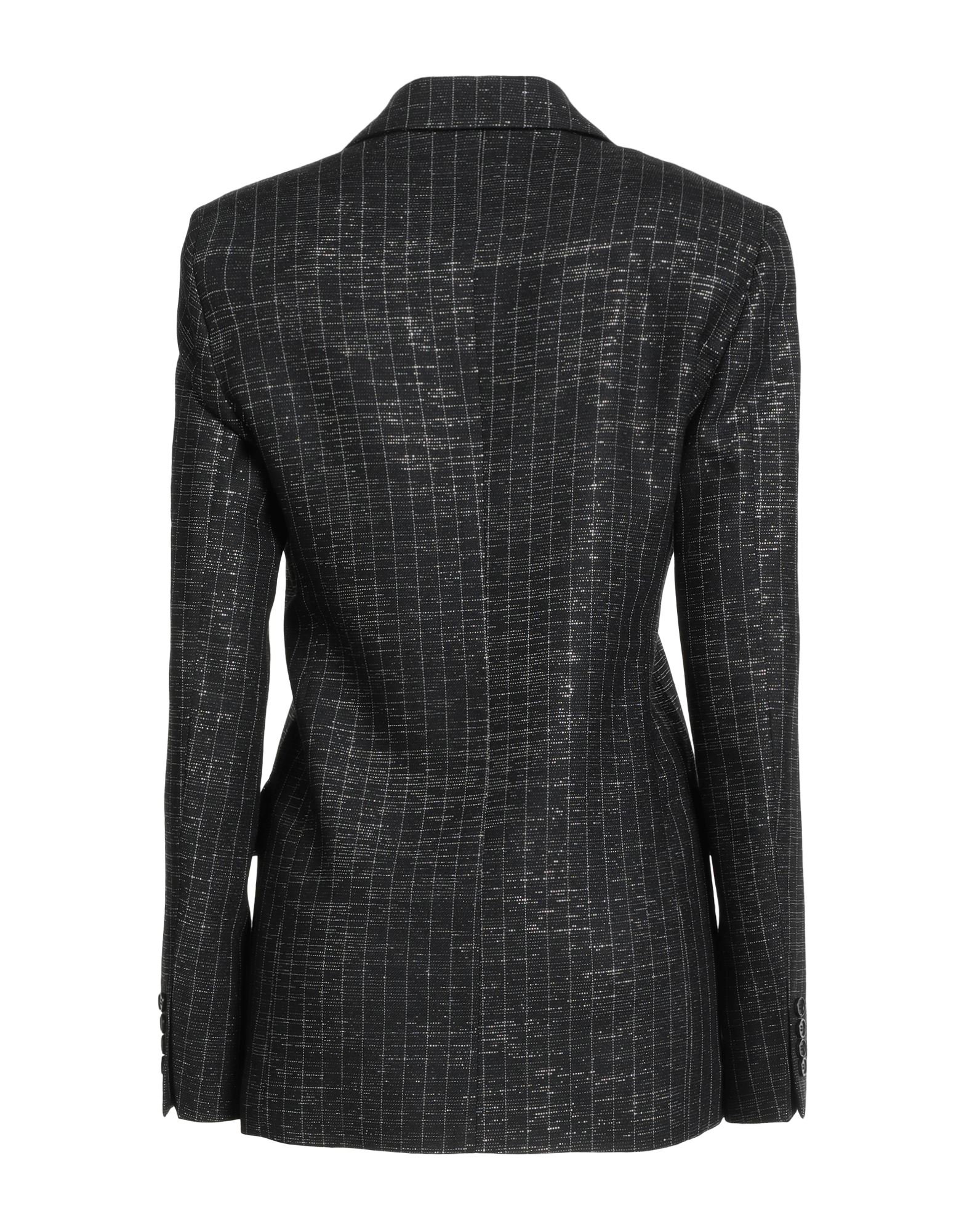  Msgm - Anzüge Und Co-ords - Blazers - On Yoox.com 
