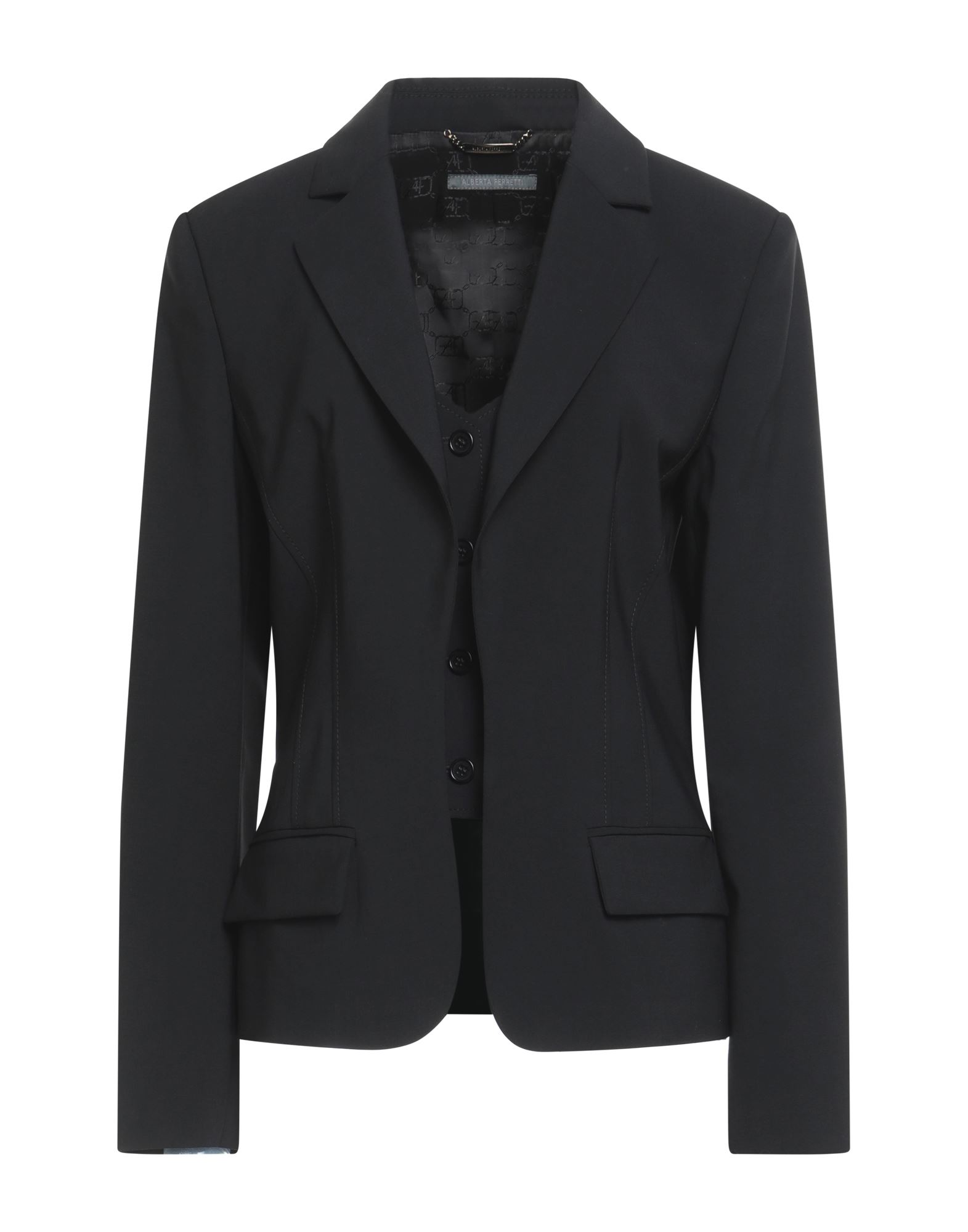  Alberta Ferretti - Anzüge Und Co-ords - Blazers - On Yoox.com 