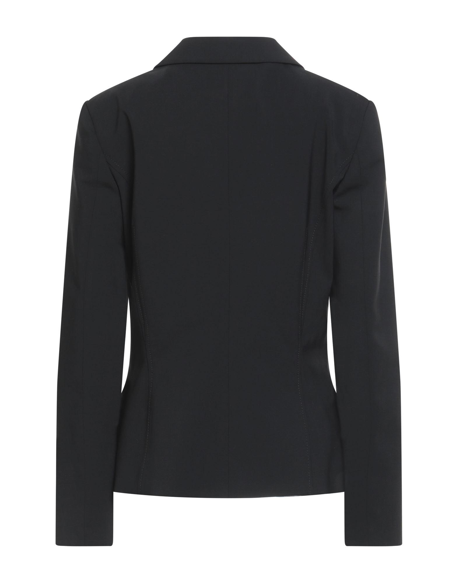  Alberta Ferretti - Anzüge Und Co-ords - Blazers - On Yoox.com 