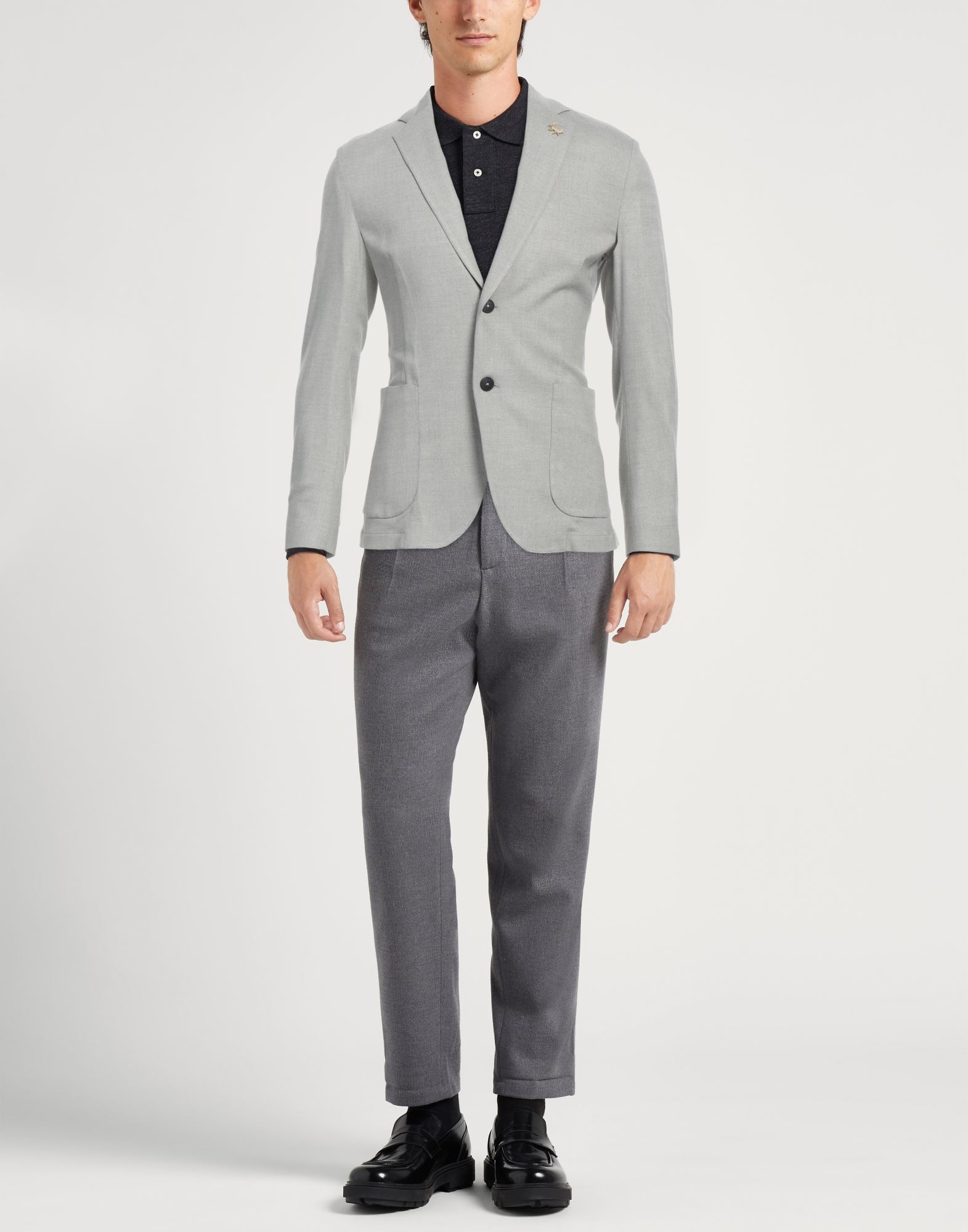  Tombolini - Anzüge Und Co-ords - Blazers - On Yoox.com 