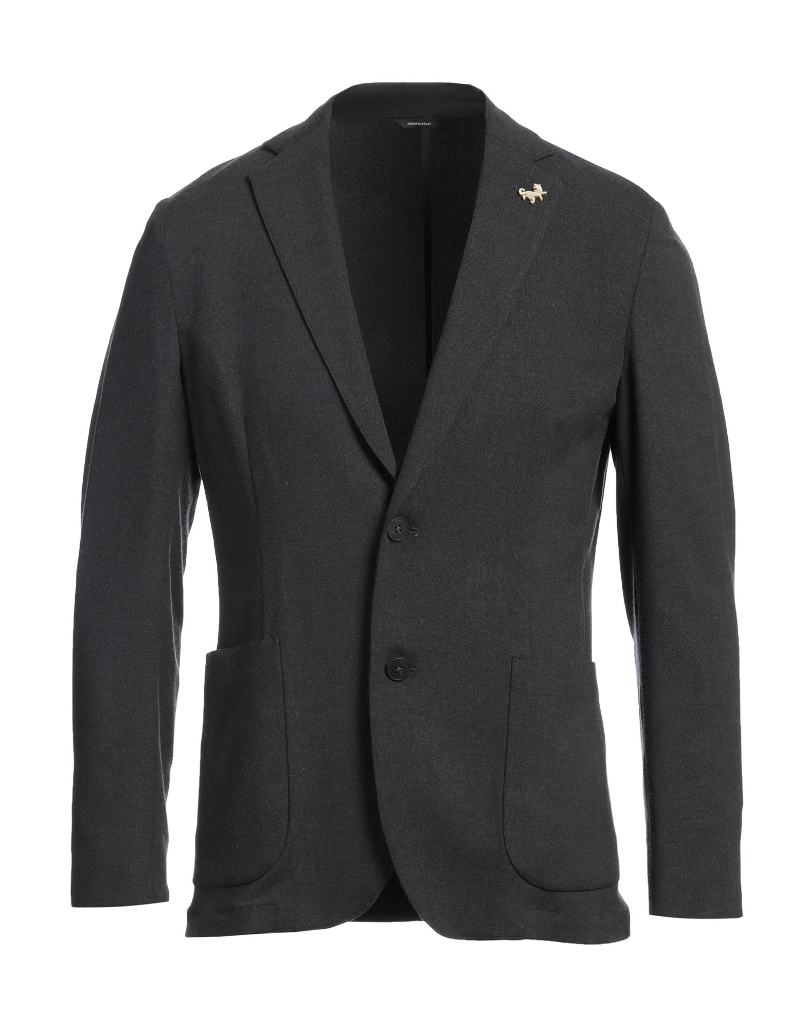  Tombolini - Anzüge Und Co-ords - Blazers - On Yoox.com 