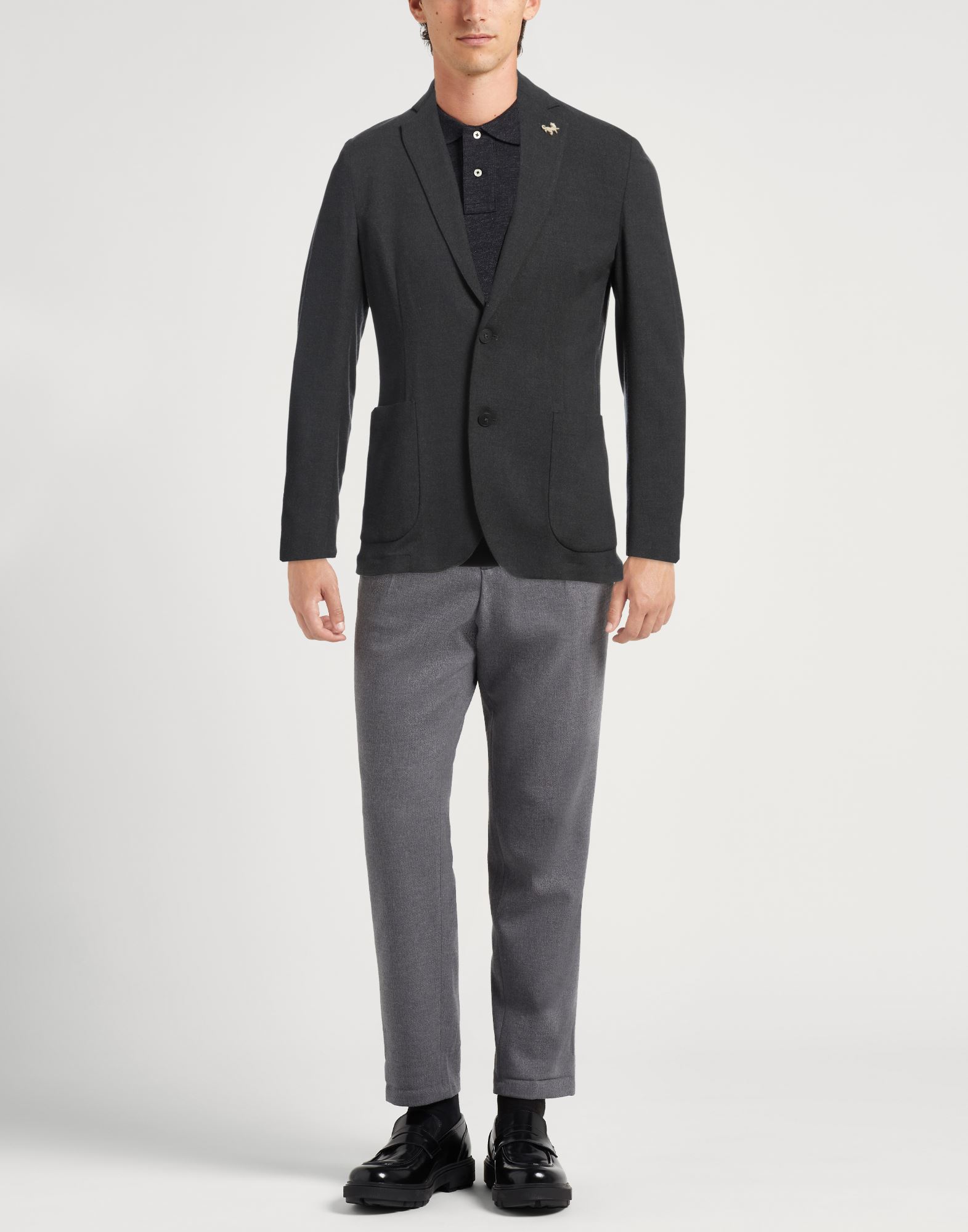  Tombolini - Anzüge Und Co-ords - Blazers - On Yoox.com 