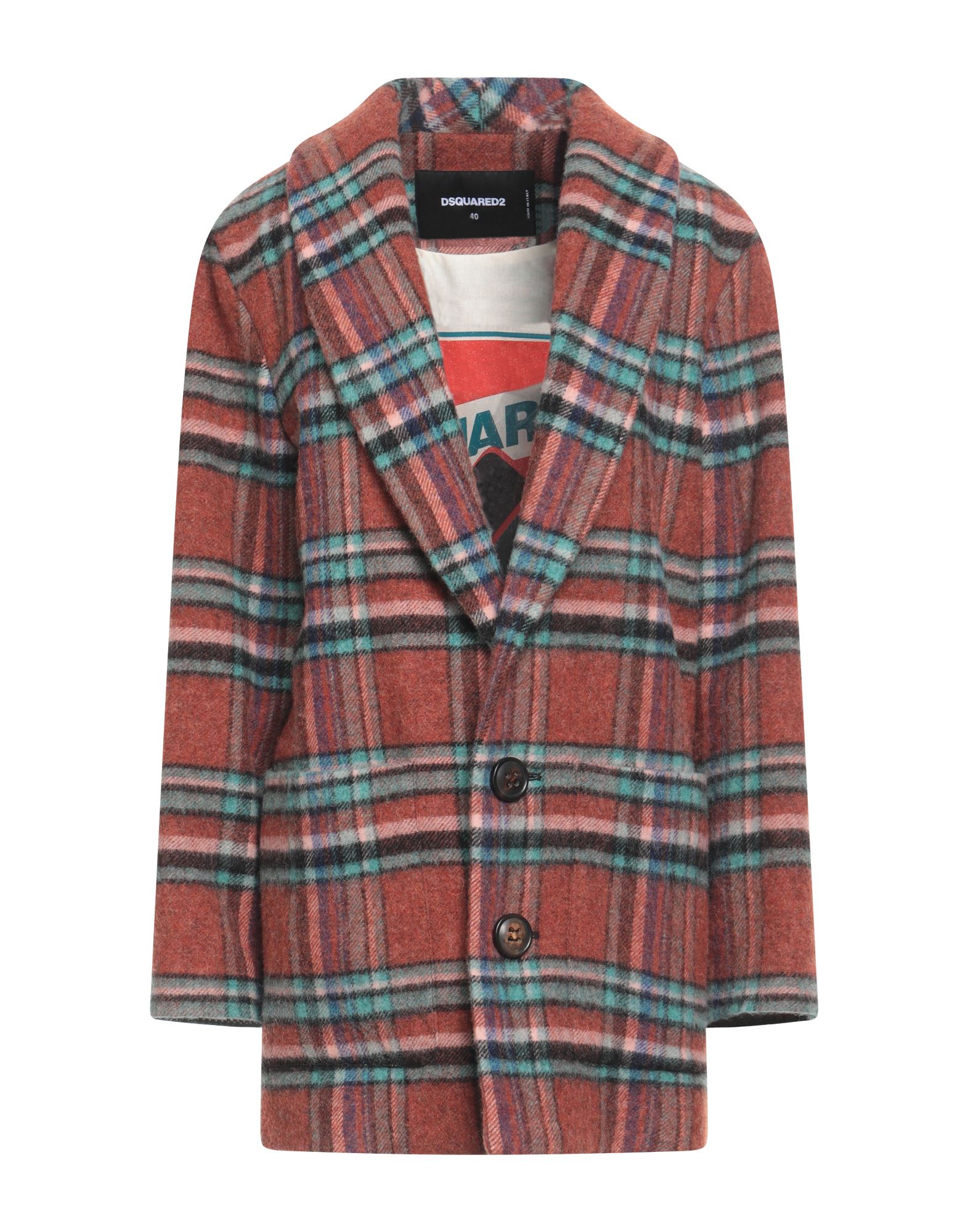 Dsquared2 - Anzüge Und Co-ords - Blazers - On Yoox.com 