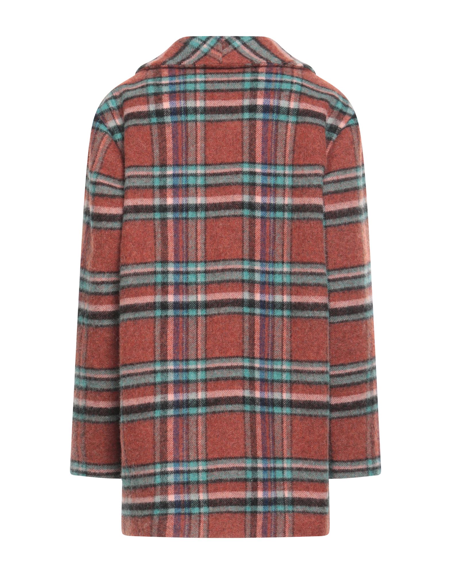  Dsquared2 - Anzüge Und Co-ords - Blazers - On Yoox.com 