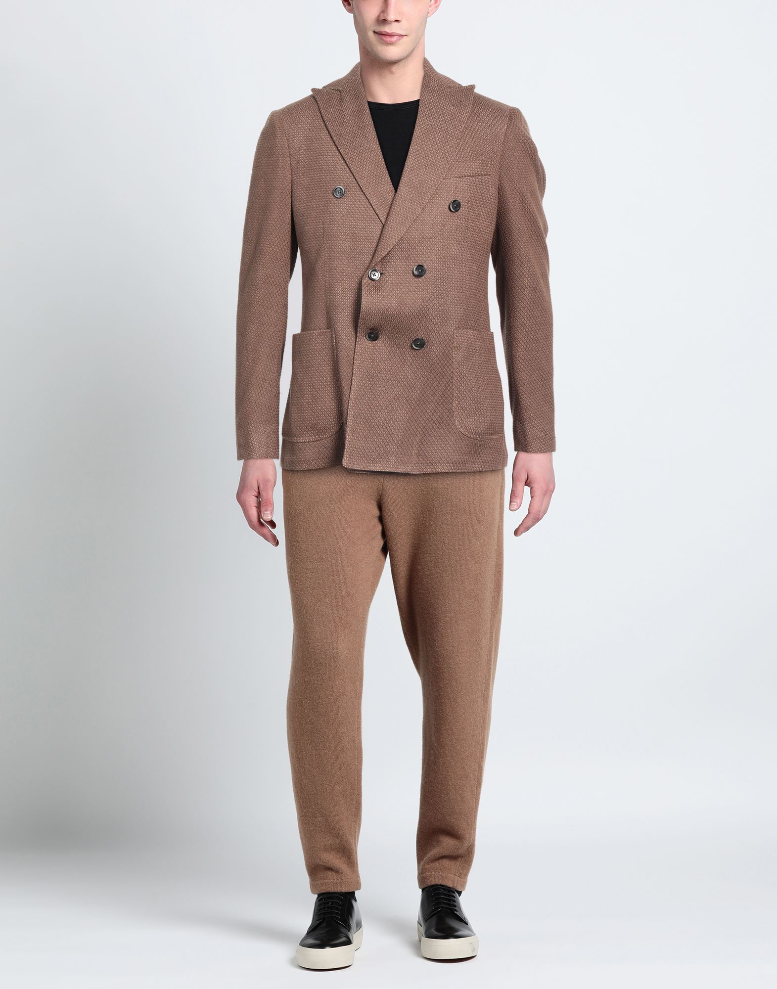  Tombolini Dream - Anzüge Und Co-ords - Blazers - On Yoox.com 