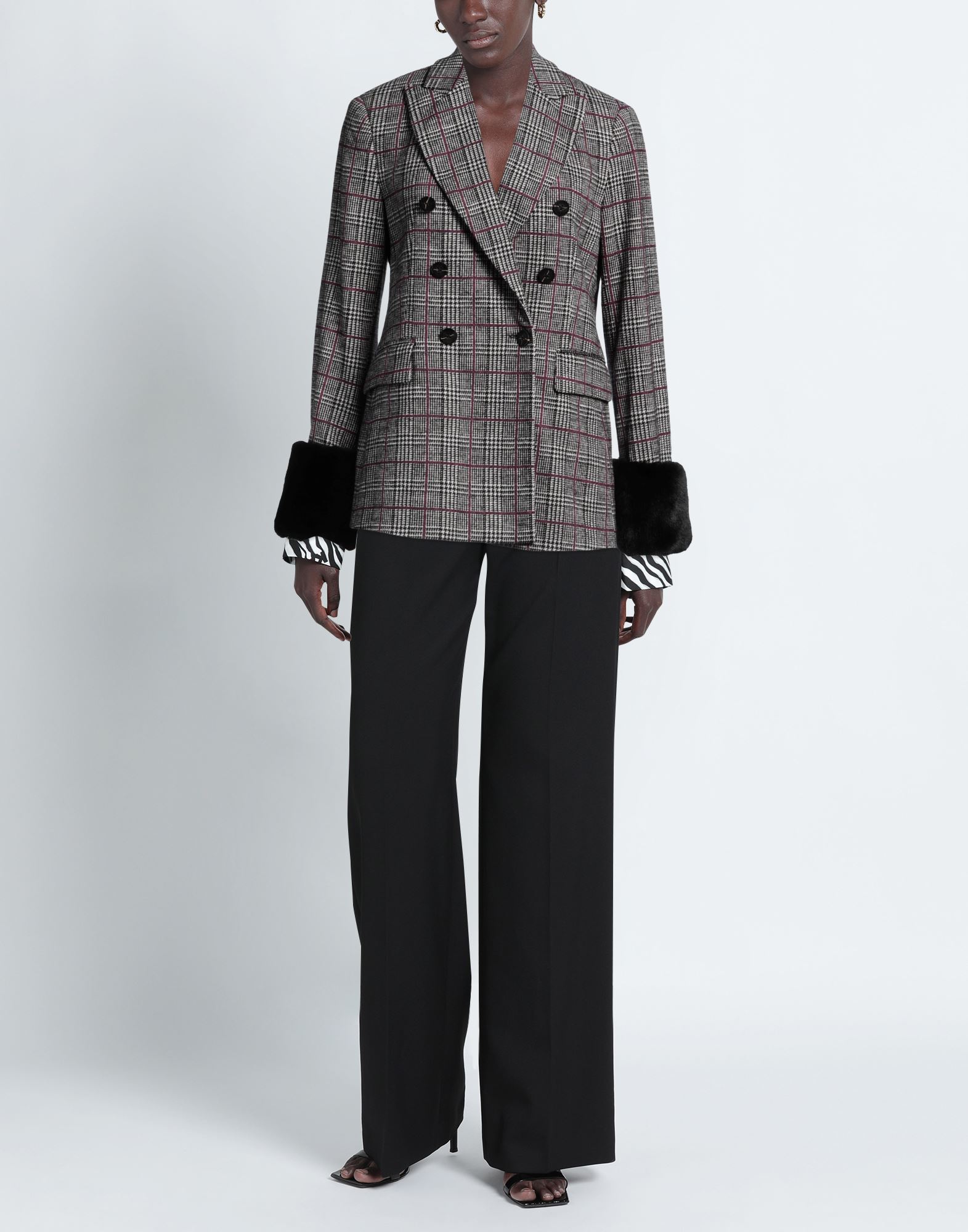  Sun 68 - Anzüge Und Co-ords - Blazers - On Yoox.com 