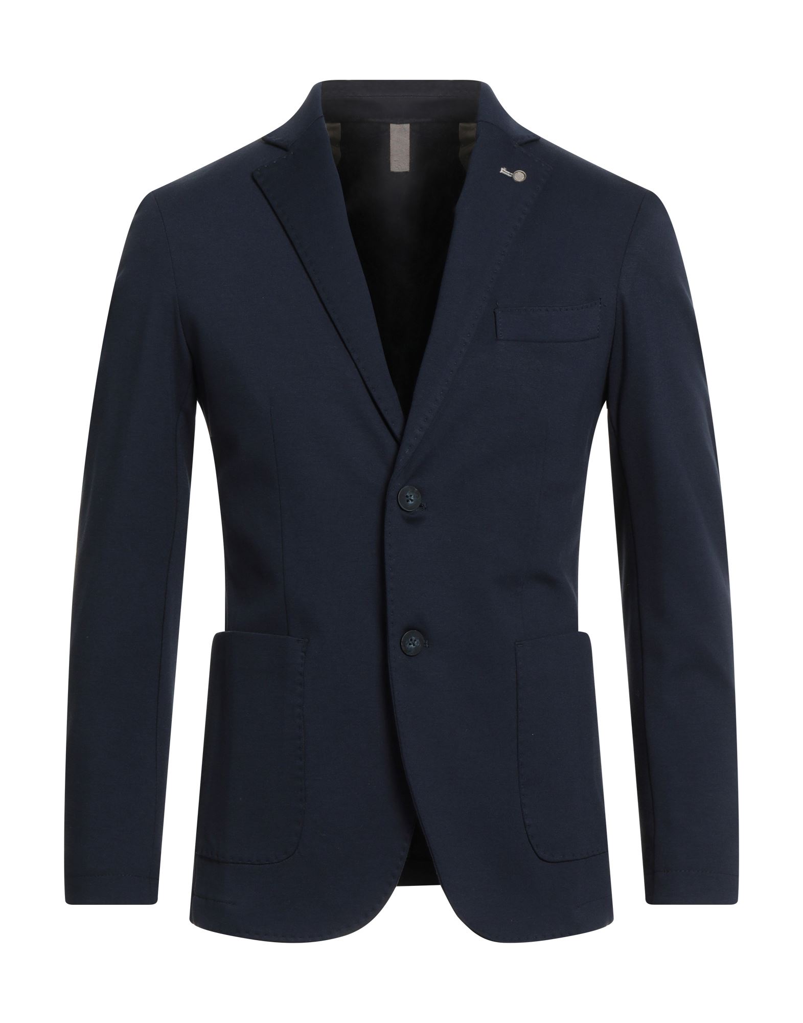 Paul Miranda - Anzüge Und Co-ords - Blazers - On Yoox.com 