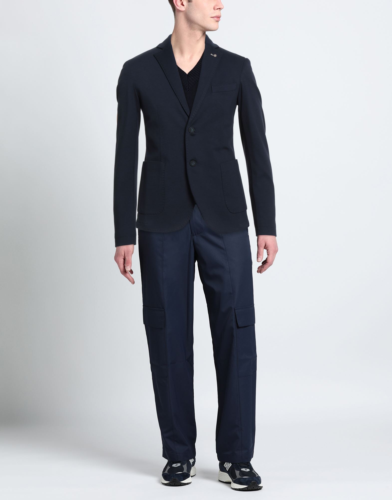  Paul Miranda - Anzüge Und Co-ords - Blazers - On Yoox.com 