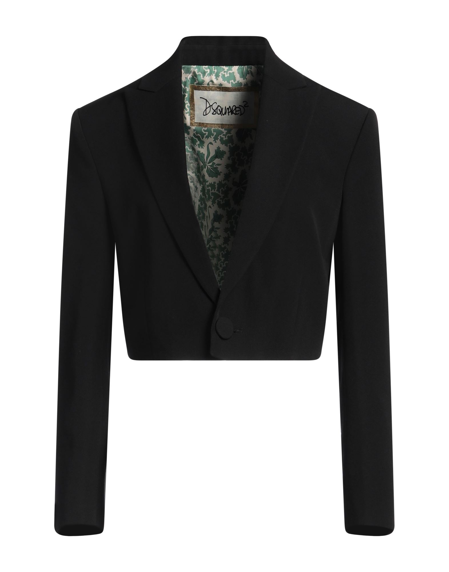  Dsquared2 - Anzüge Und Co-ords - Blazers - On Yoox.com 