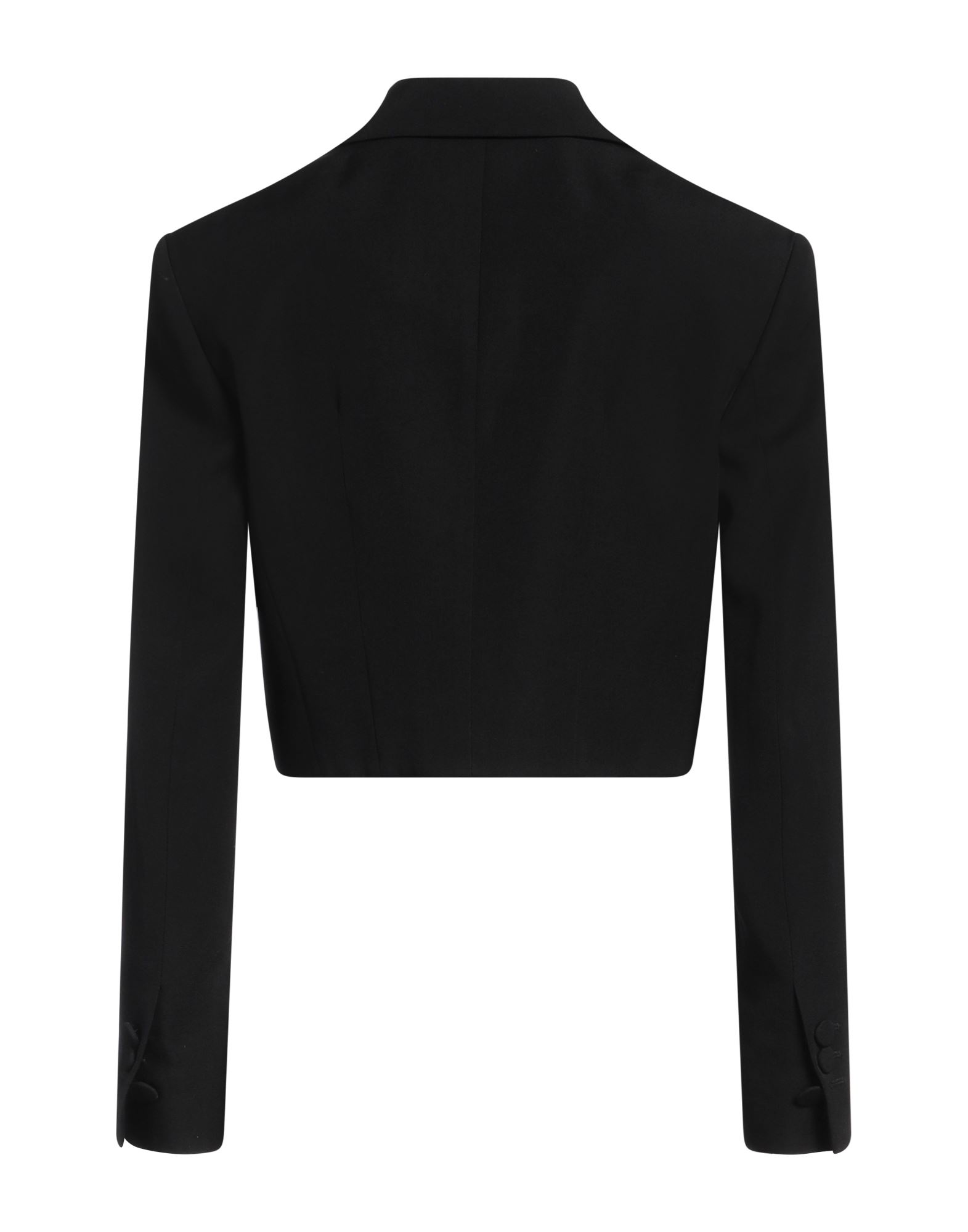  Dsquared2 - Anzüge Und Co-ords - Blazers - On Yoox.com 
