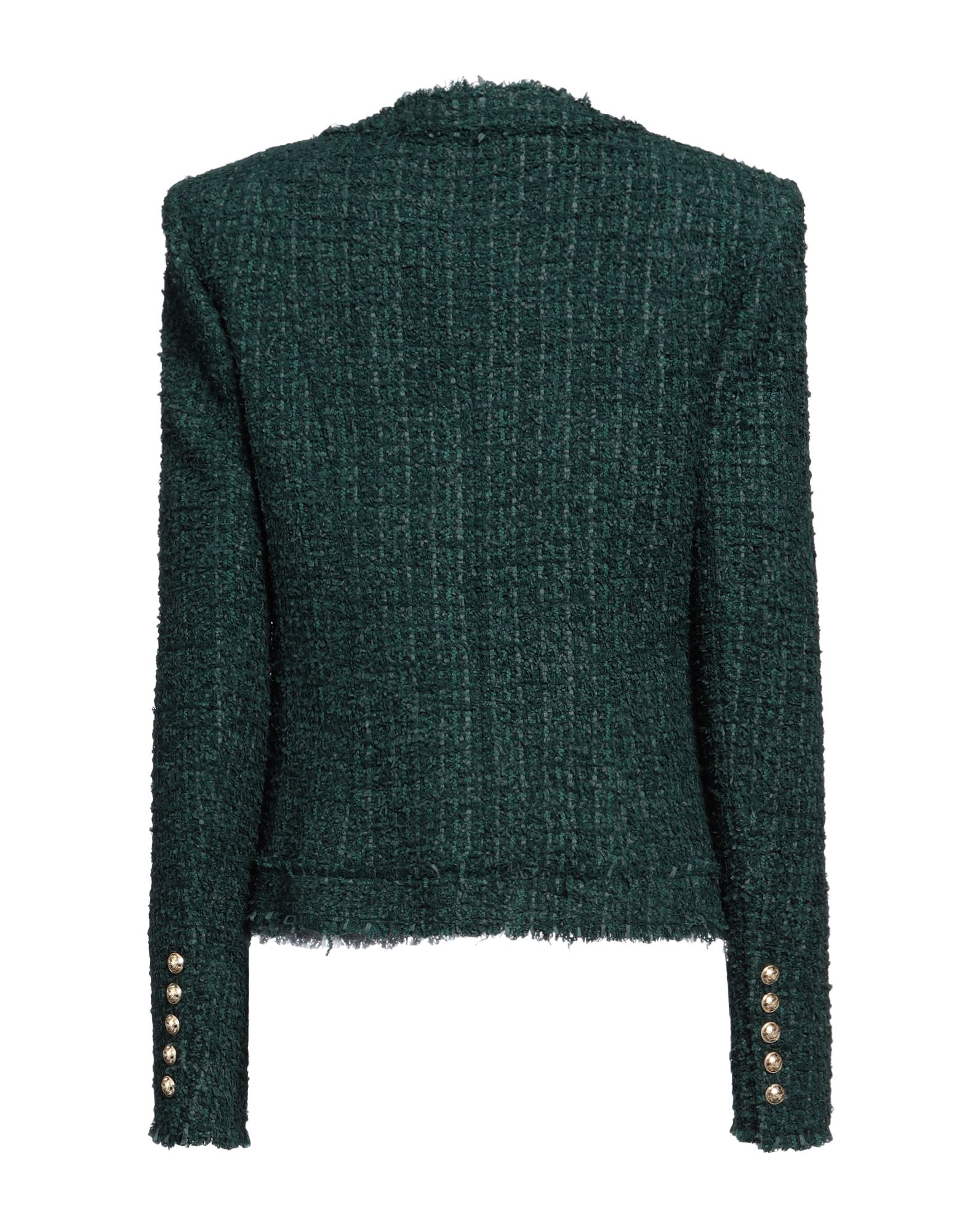  Balmain - Trajes Y Conjuntos - Americanas - On Yoox.com 