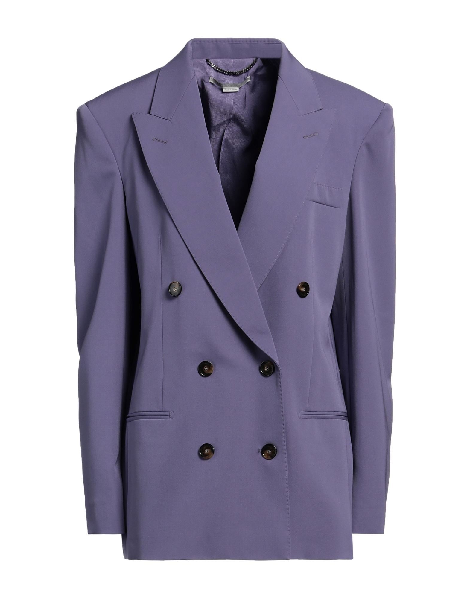  Stella Mccartney - Anzüge Und Co-ords - Blazers - On Yoox.com 
