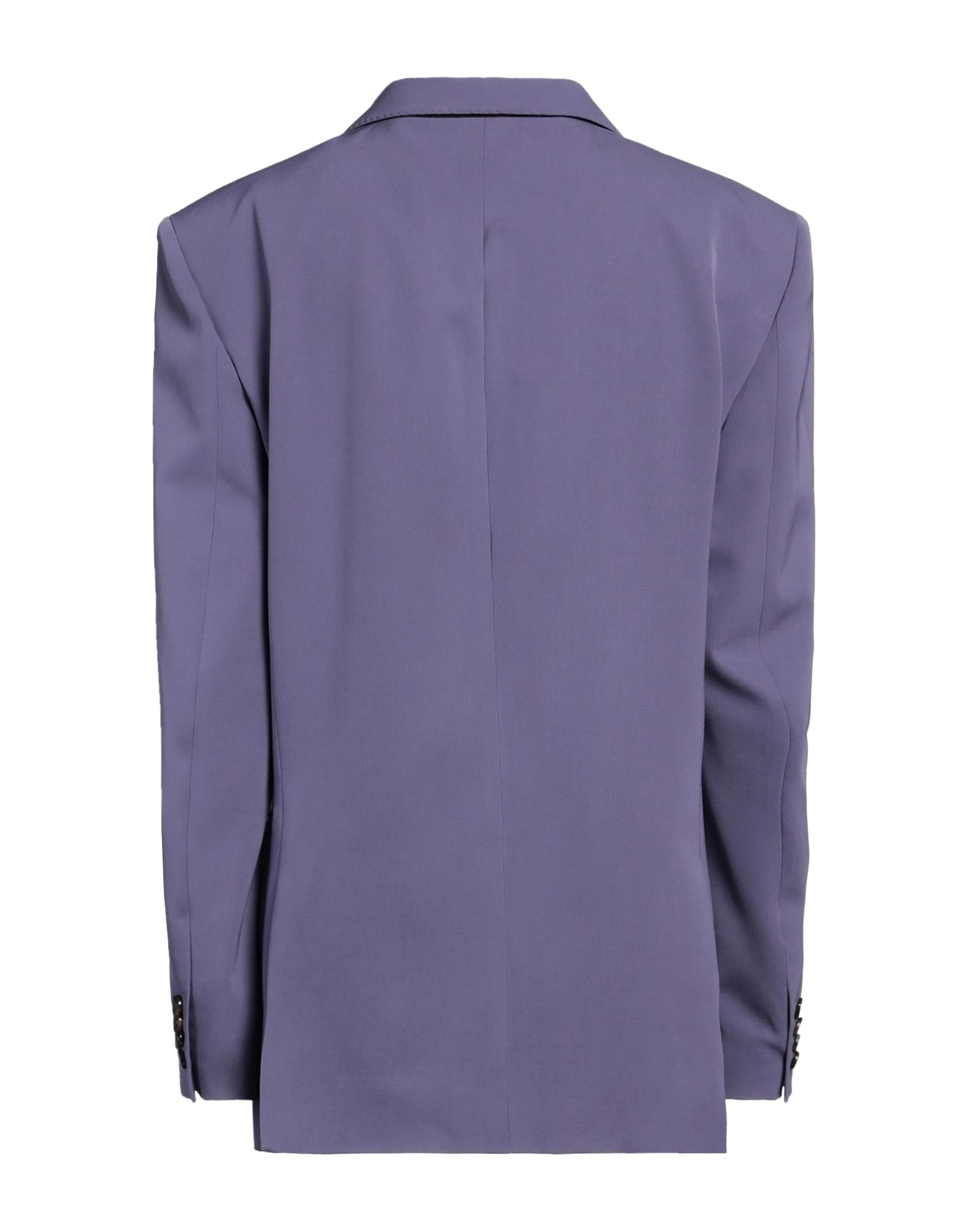  Stella Mccartney - Anzüge Und Co-ords - Blazers - On Yoox.com 