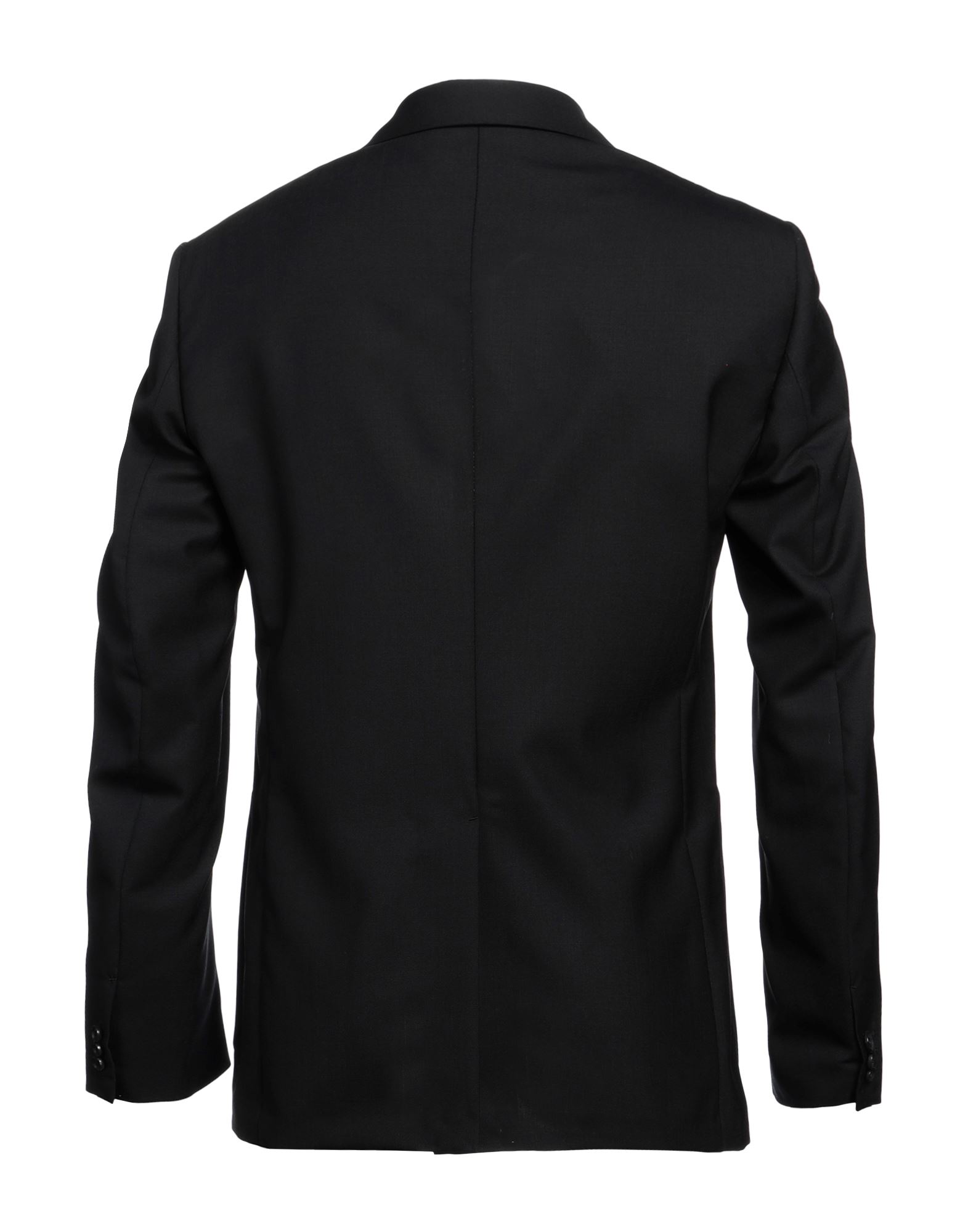  Versace - Anzüge Und Co-ords - Blazers - On Yoox.com 