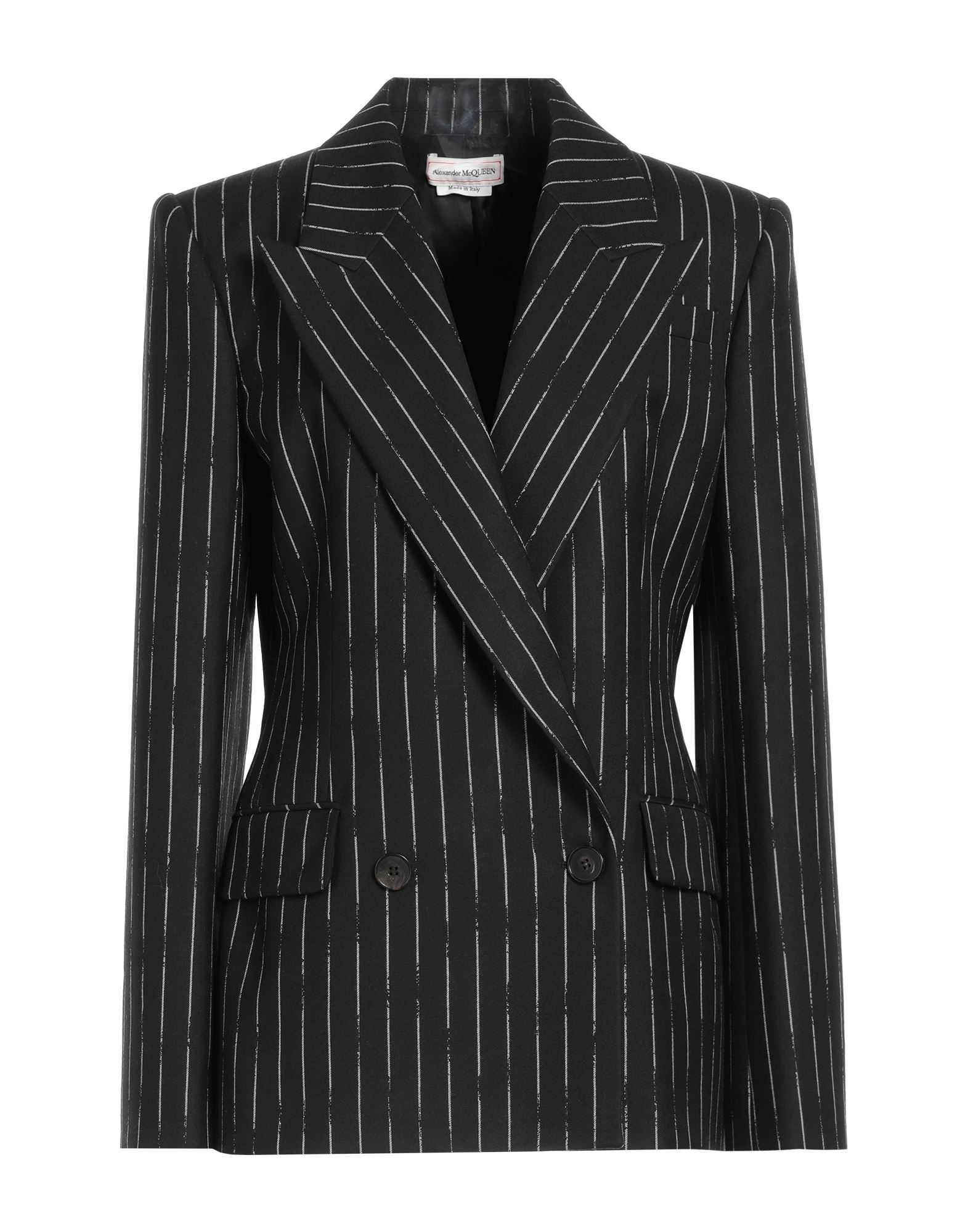  Mcqueen - Anzüge Und Co-ords - Blazers - On Yoox.com 