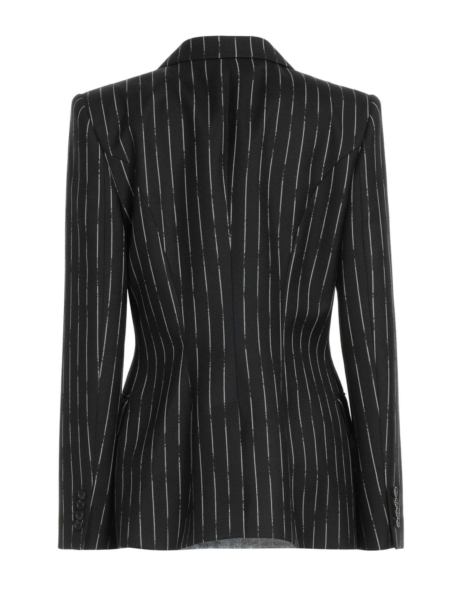  Mcqueen - Anzüge Und Co-ords - Blazers - On Yoox.com 