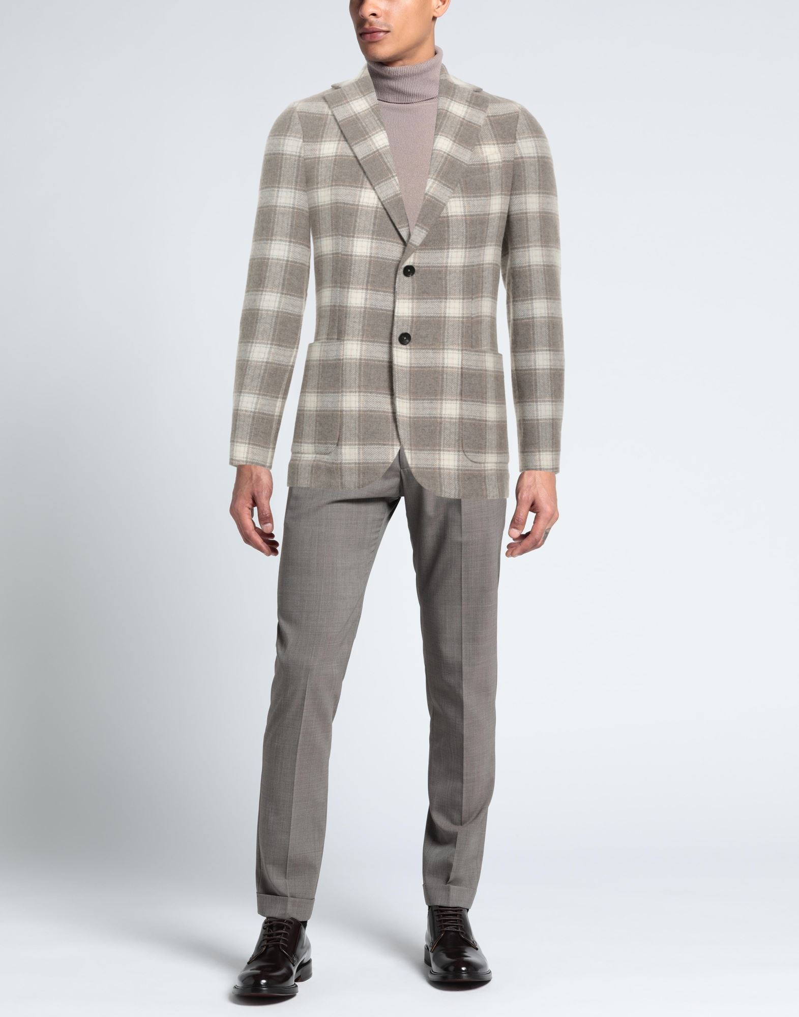  Circolo 1901 - Anzüge Und Co-ords - Blazers - On Yoox.com 