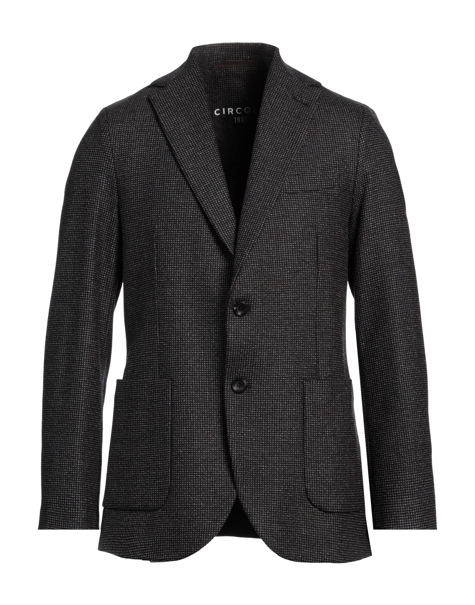 Circolo 1901 - Anzüge Und Co-ords - Blazers - On Yoox.com 
