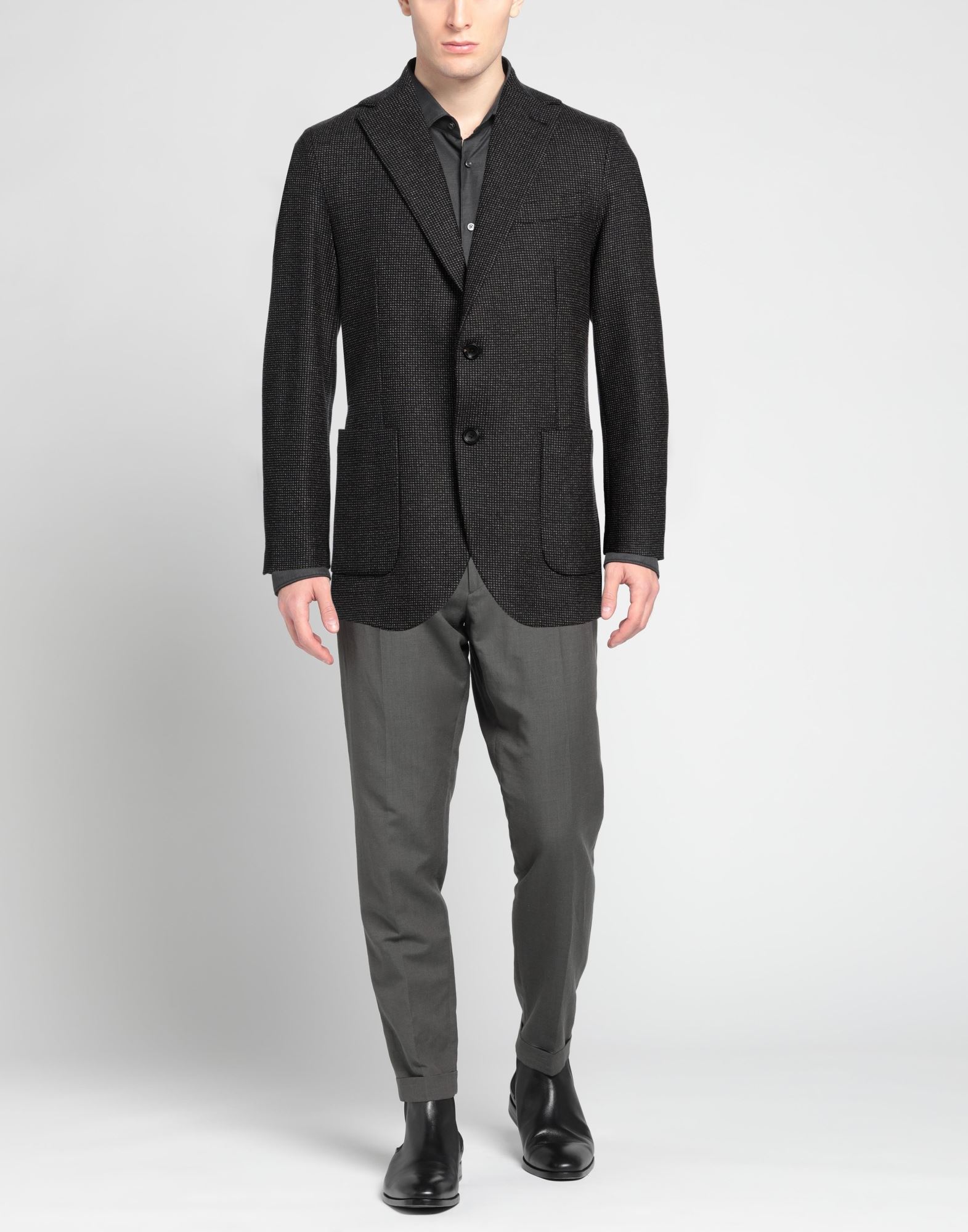  Circolo 1901 - Anzüge Und Co-ords - Blazers - On Yoox.com 