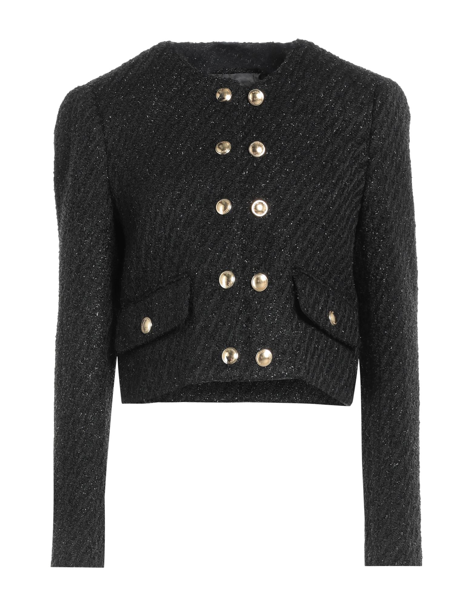  Michael Michael Kors - Anzüge Und Co-ords - Blazers - On Yoox.com 