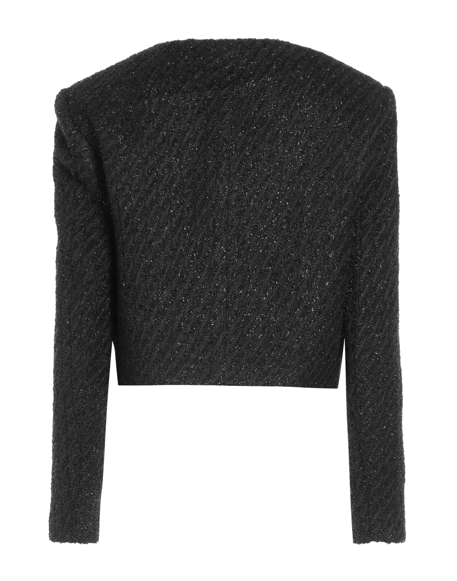  Michael Michael Kors - Anzüge Und Co-ords - Blazers - On Yoox.com 
