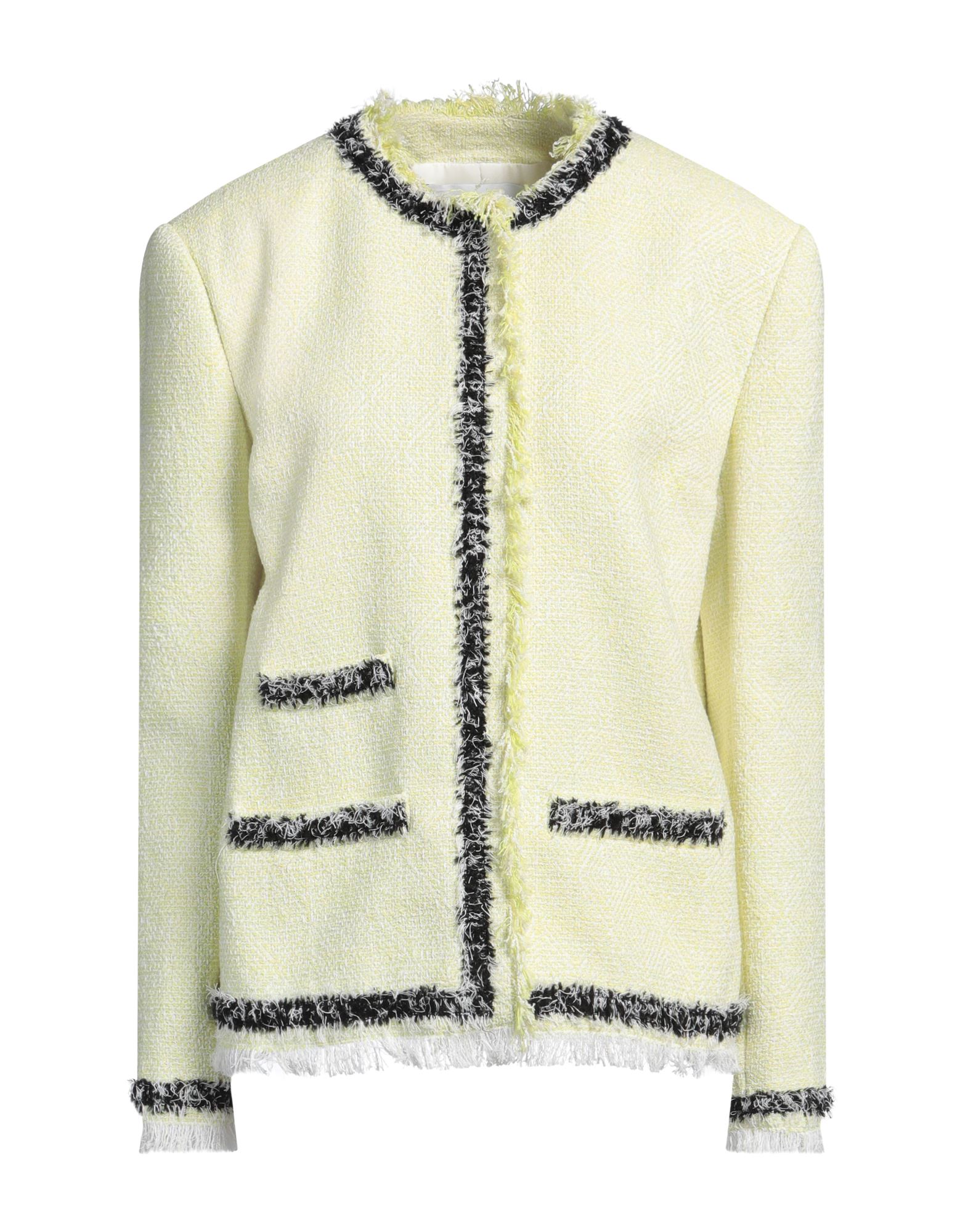  Msgm - Trajes Y Conjuntos - Americanas - On Yoox.com 