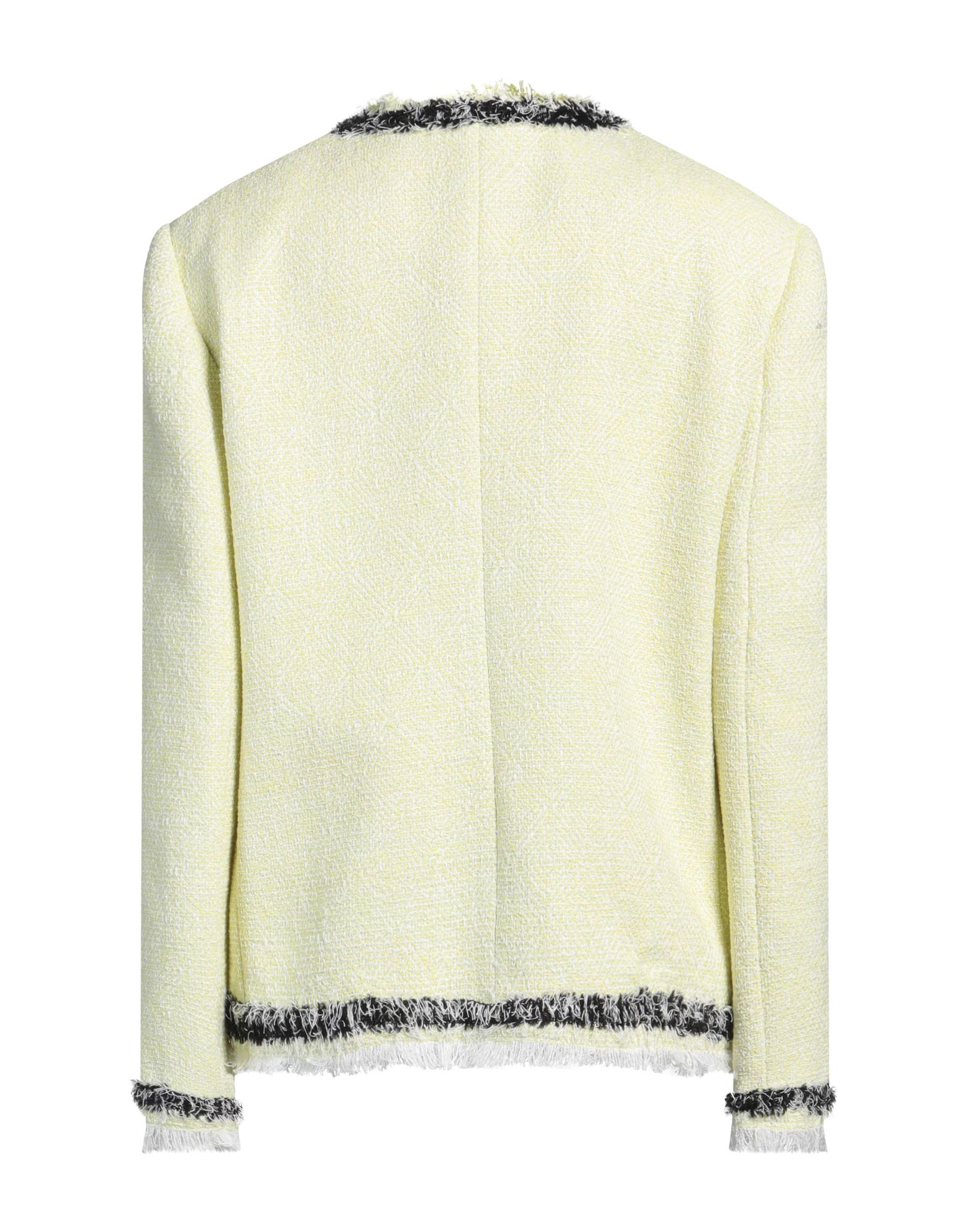  Msgm - Trajes Y Conjuntos - Americanas - On Yoox.com 