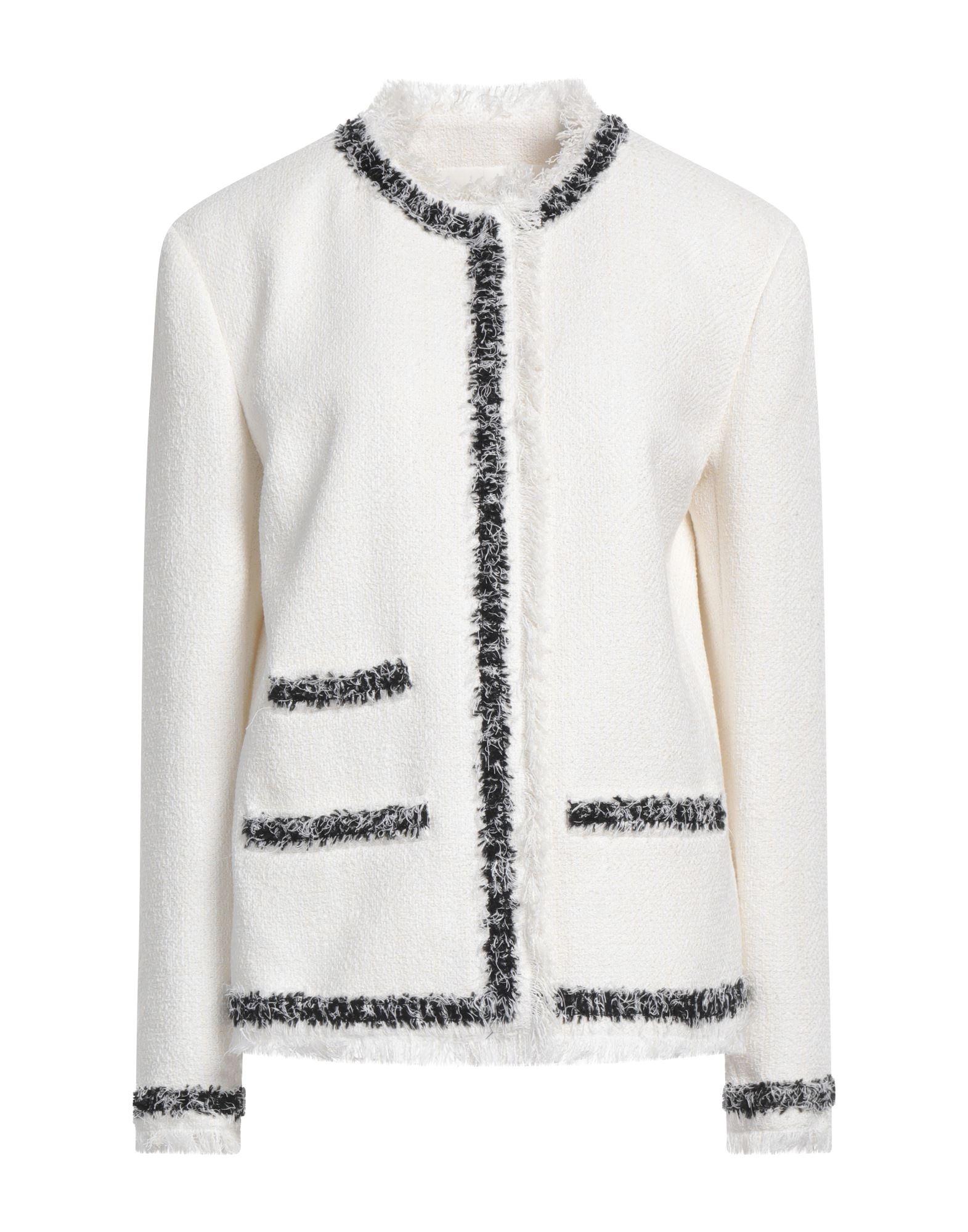  Msgm - Anzüge Und Co-ords - Blazers - On Yoox.com 