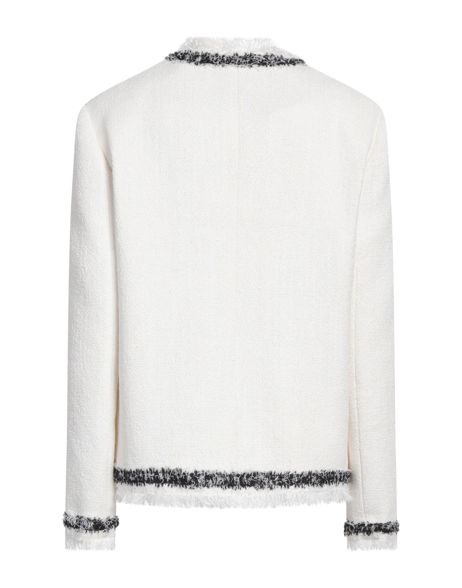  Msgm - Anzüge Und Co-ords - Blazers - On Yoox.com 