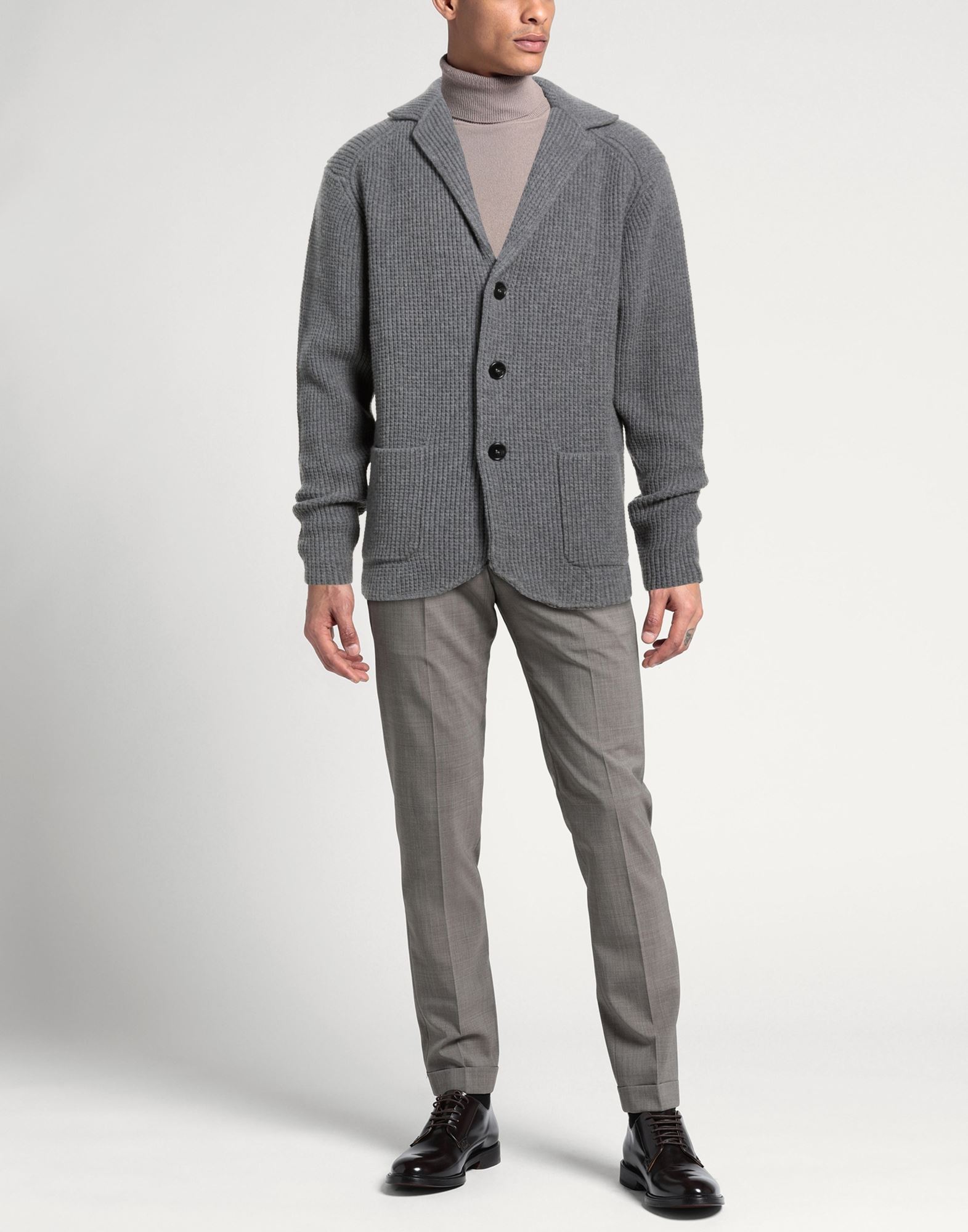  HŌsio - Trajes Y Conjuntos - Americanas - On Yoox.com 