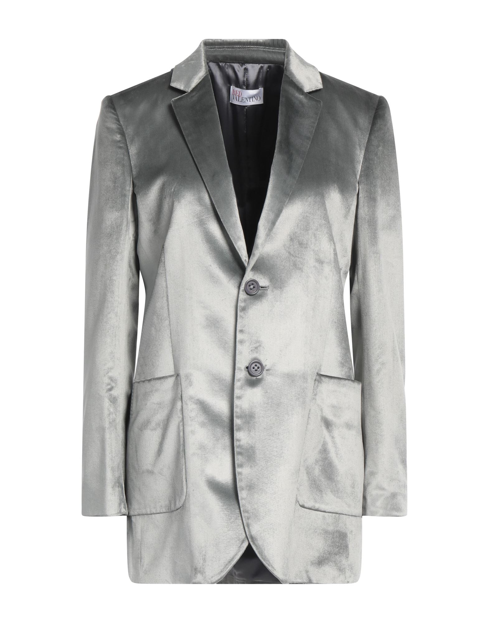  Red Valentino - Anzüge Und Co-ords - Blazers - On Yoox.com 