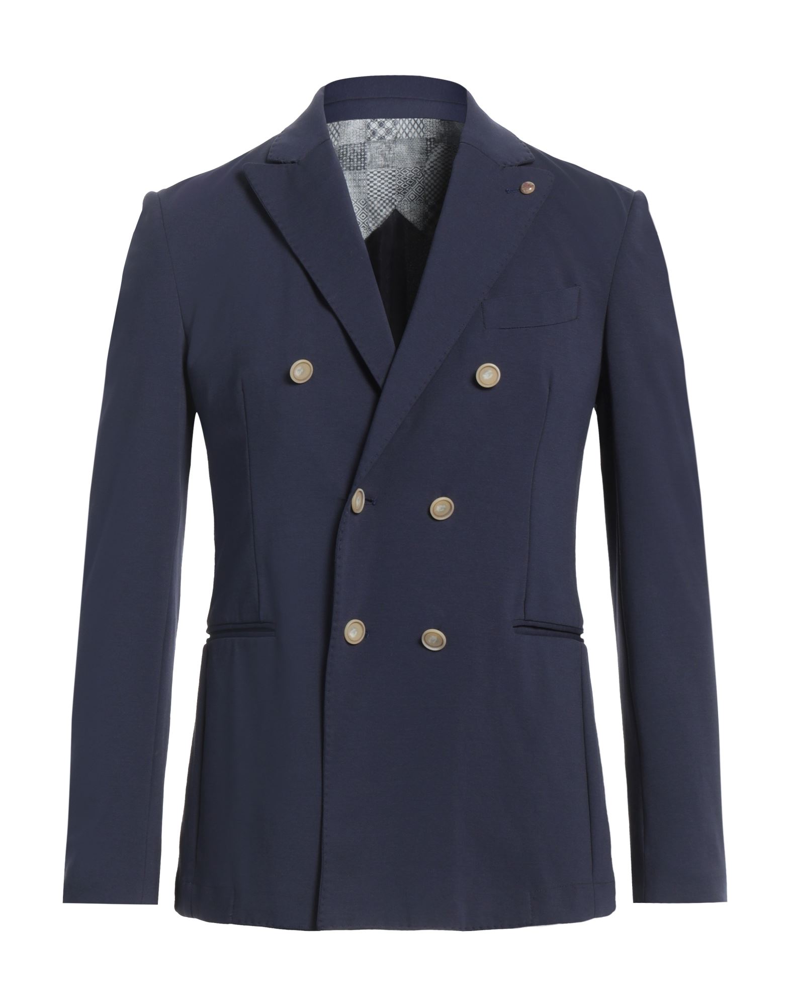  Barbati - Anzüge Und Co-ords - Blazers - On Yoox.com 