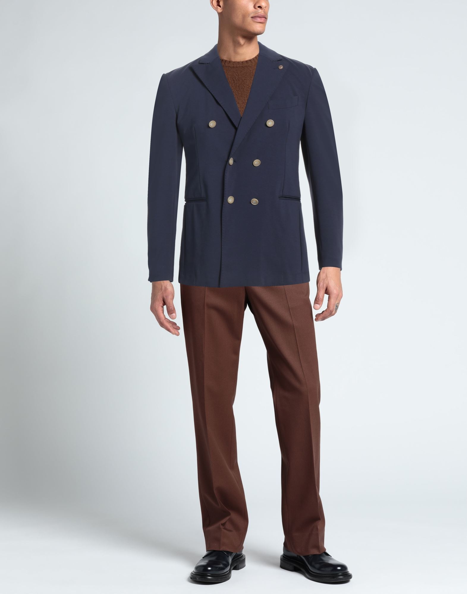  Barbati - Anzüge Und Co-ords - Blazers - On Yoox.com 