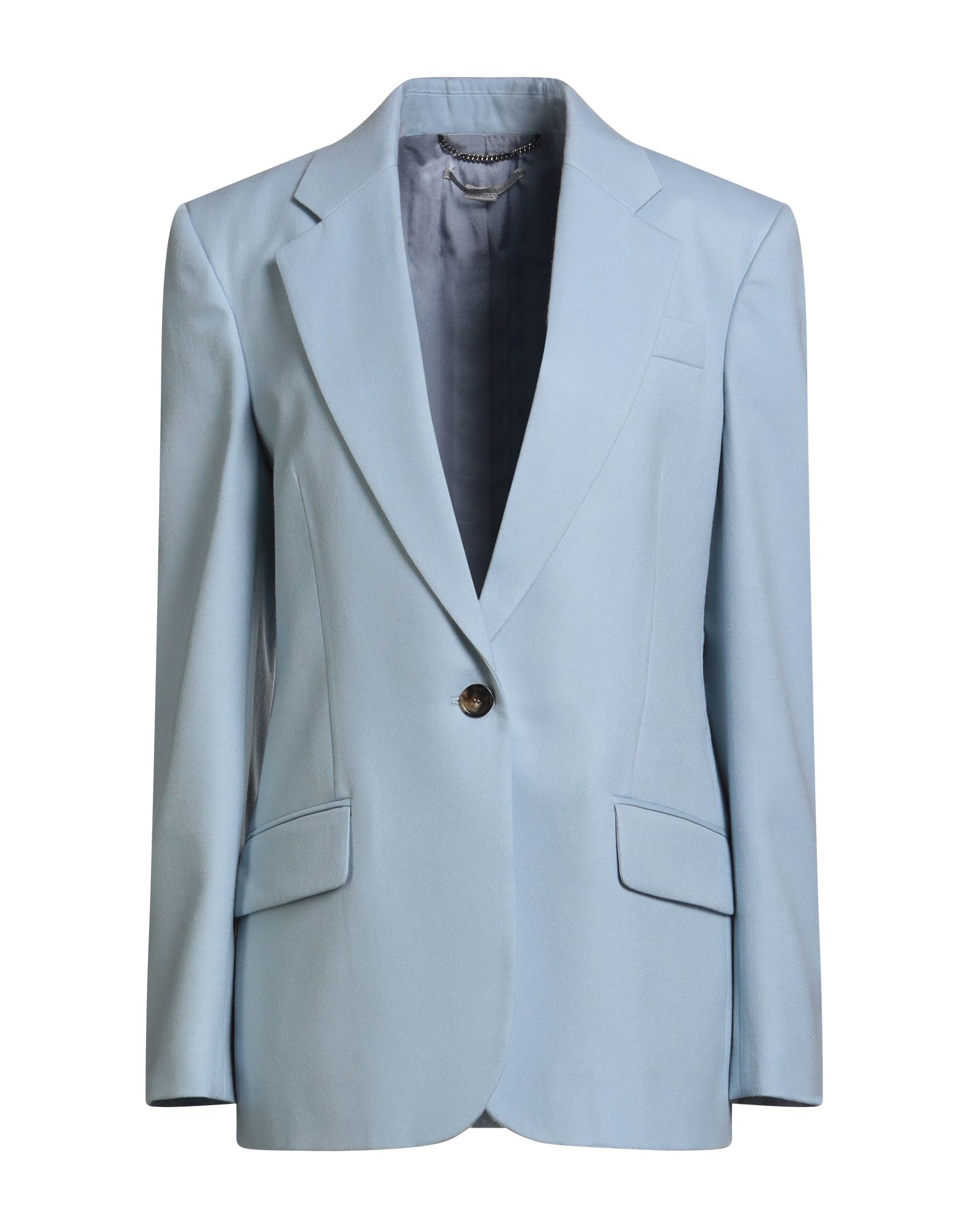 STELLA McCARTNEY STELLA McCARTNEY ΣΥΝΟΛΑ ΚΑΙ ΣΕΤ Σακάκι
