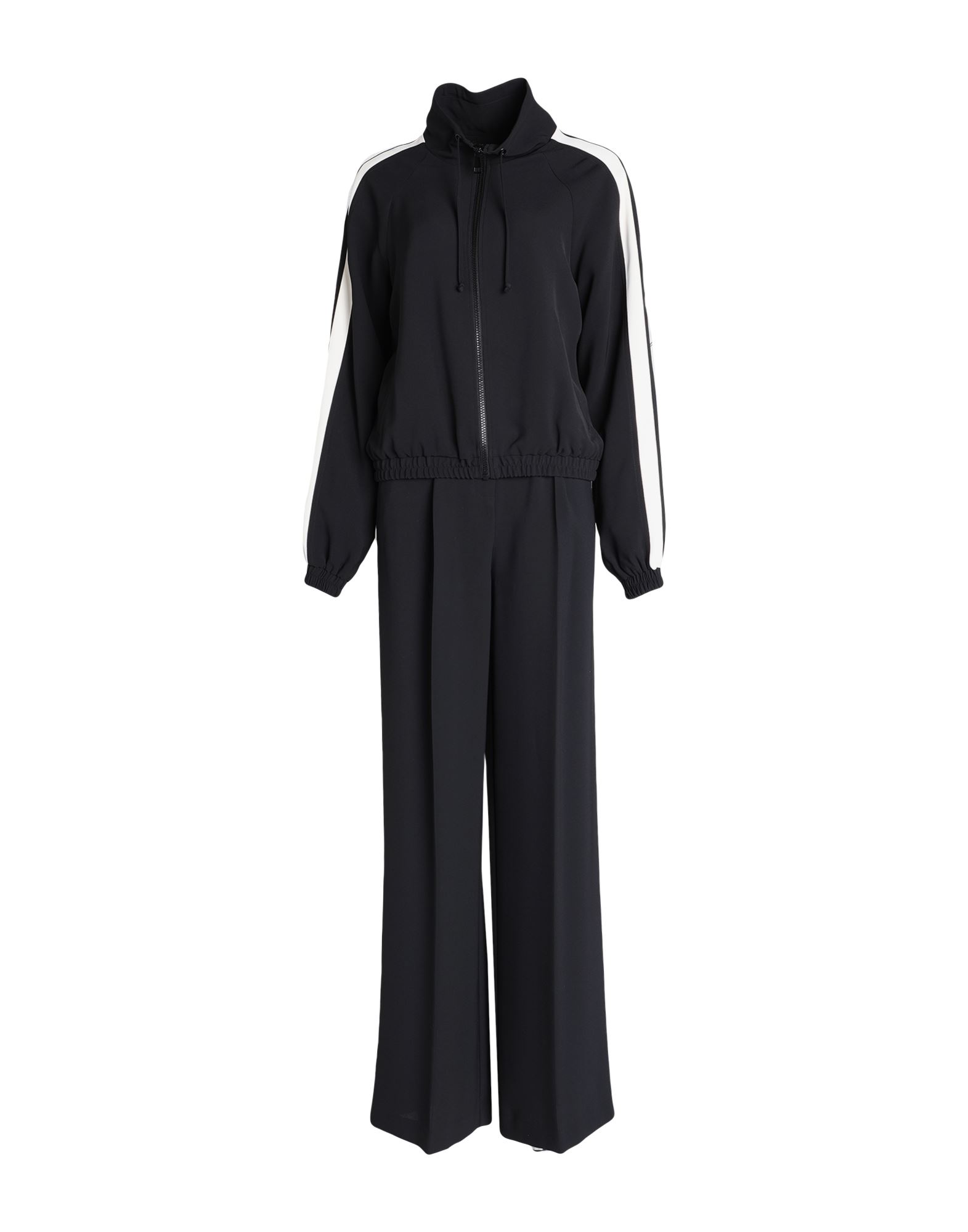 Twinset - Anzüge Und Co-ords - Kombi-sets - On Yoox.com 
