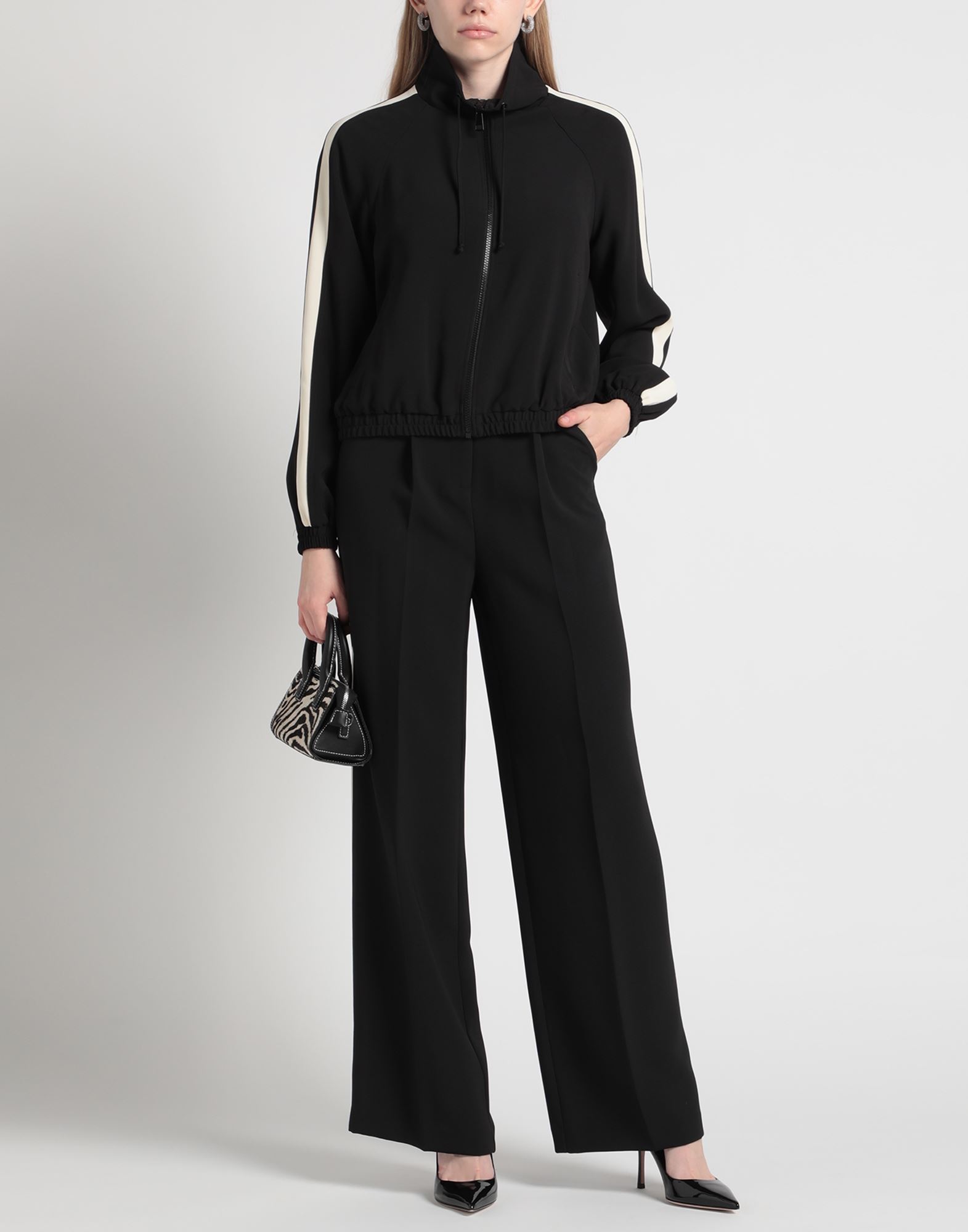  Twinset - Anzüge Und Co-ords - Kombi-sets - On Yoox.com 