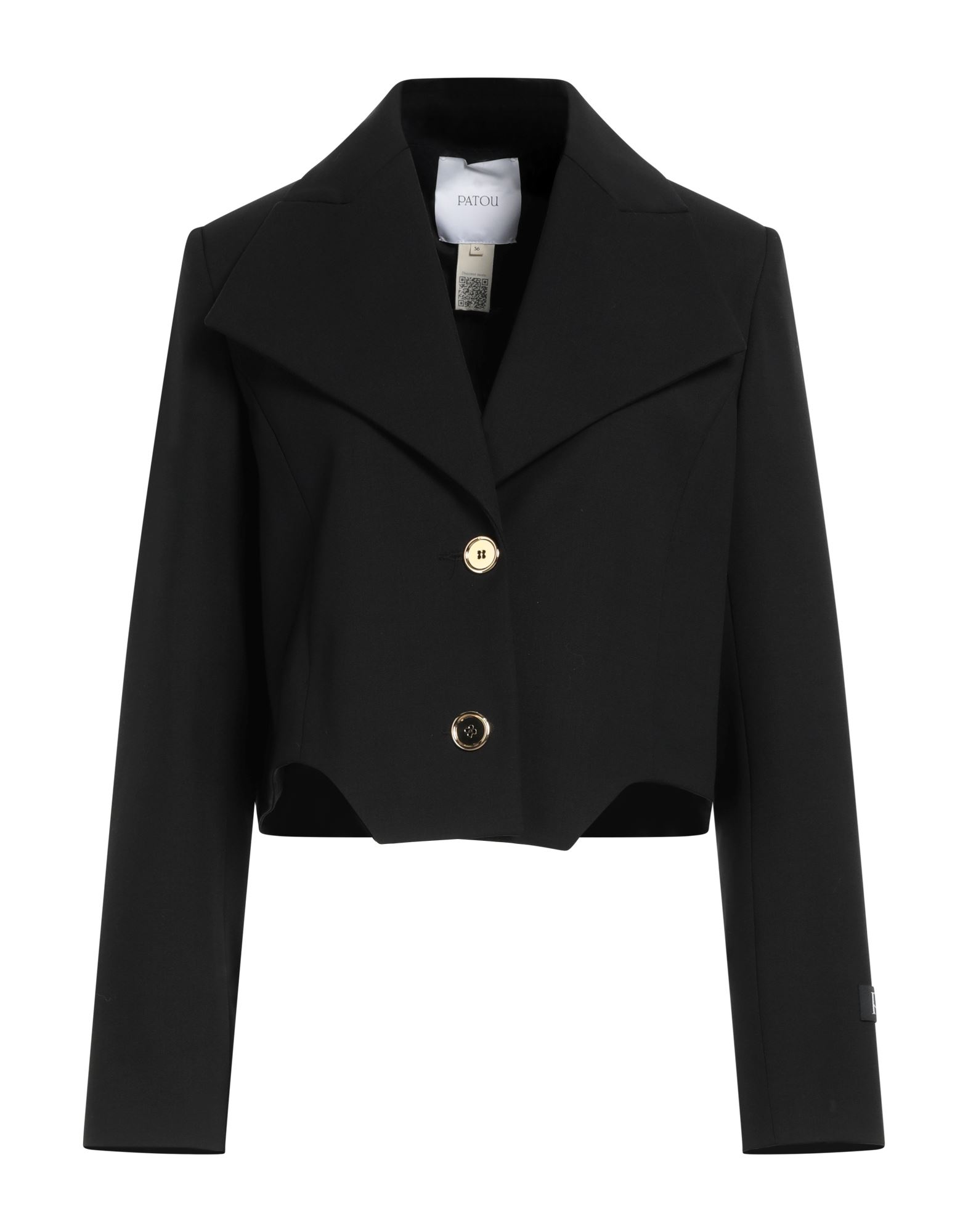  Patou - Anzüge Und Co-ords - Blazers - On Yoox.com 