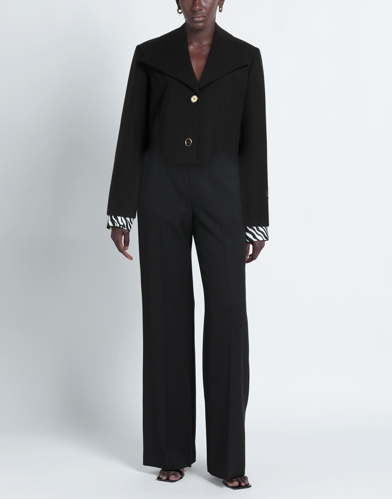  Patou - Anzüge Und Co-ords - Blazers - On Yoox.com 