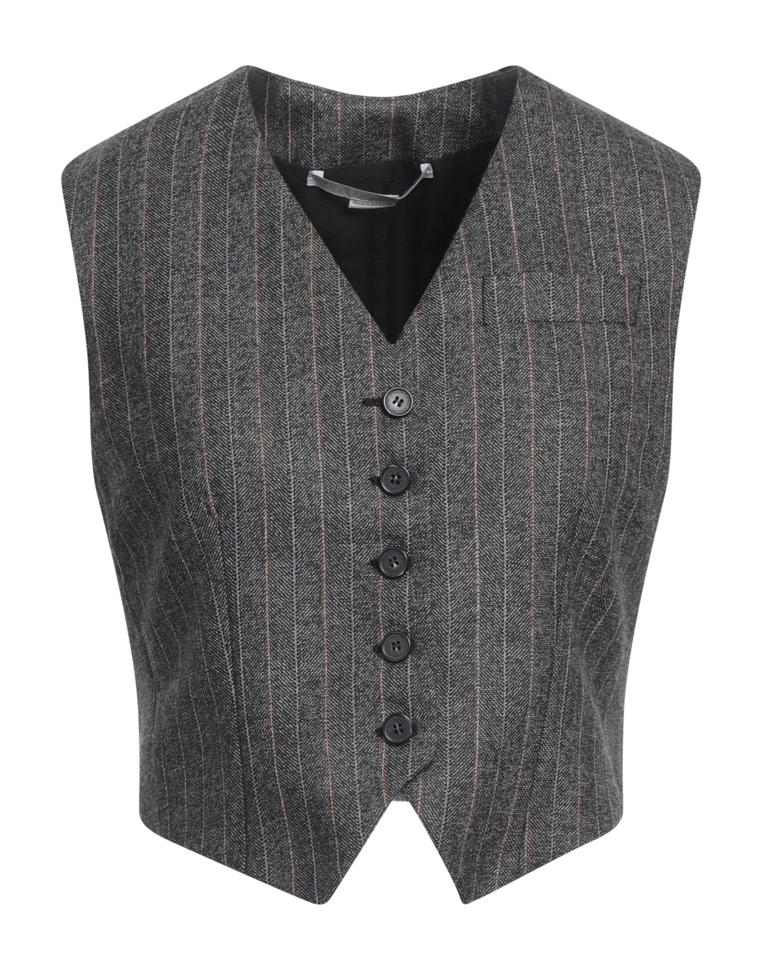  Stella Mccartney - Anzüge Und Co-ords - Couture-westen - On Yoox.com 