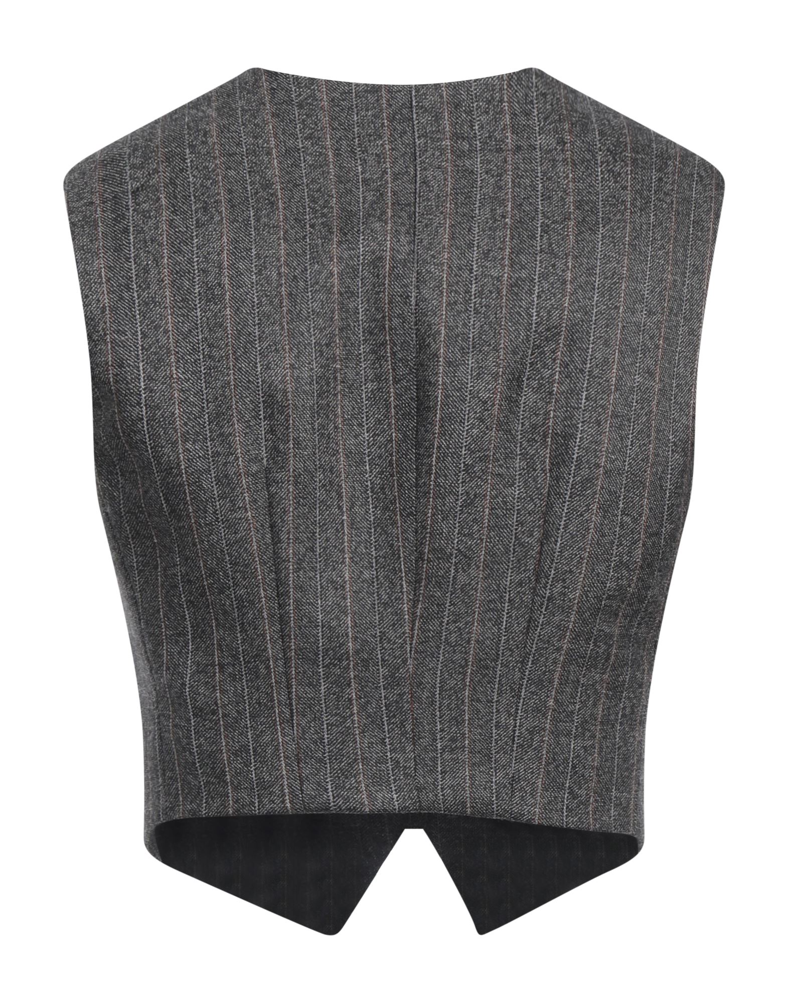  Stella Mccartney - Anzüge Und Co-ords - Couture-westen - On Yoox.com 